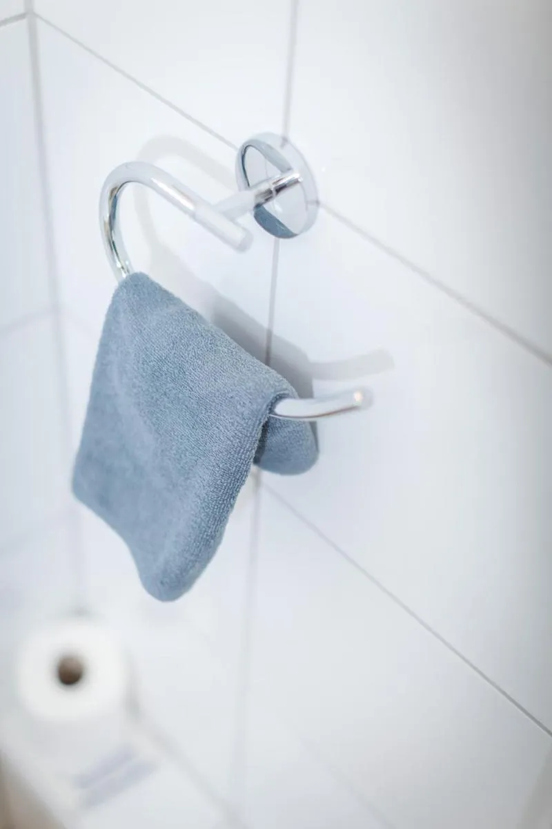 Bodensee Hotel Sternen