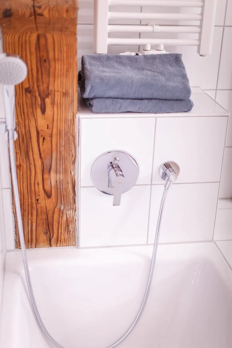 Bodensee Hotel Sternen