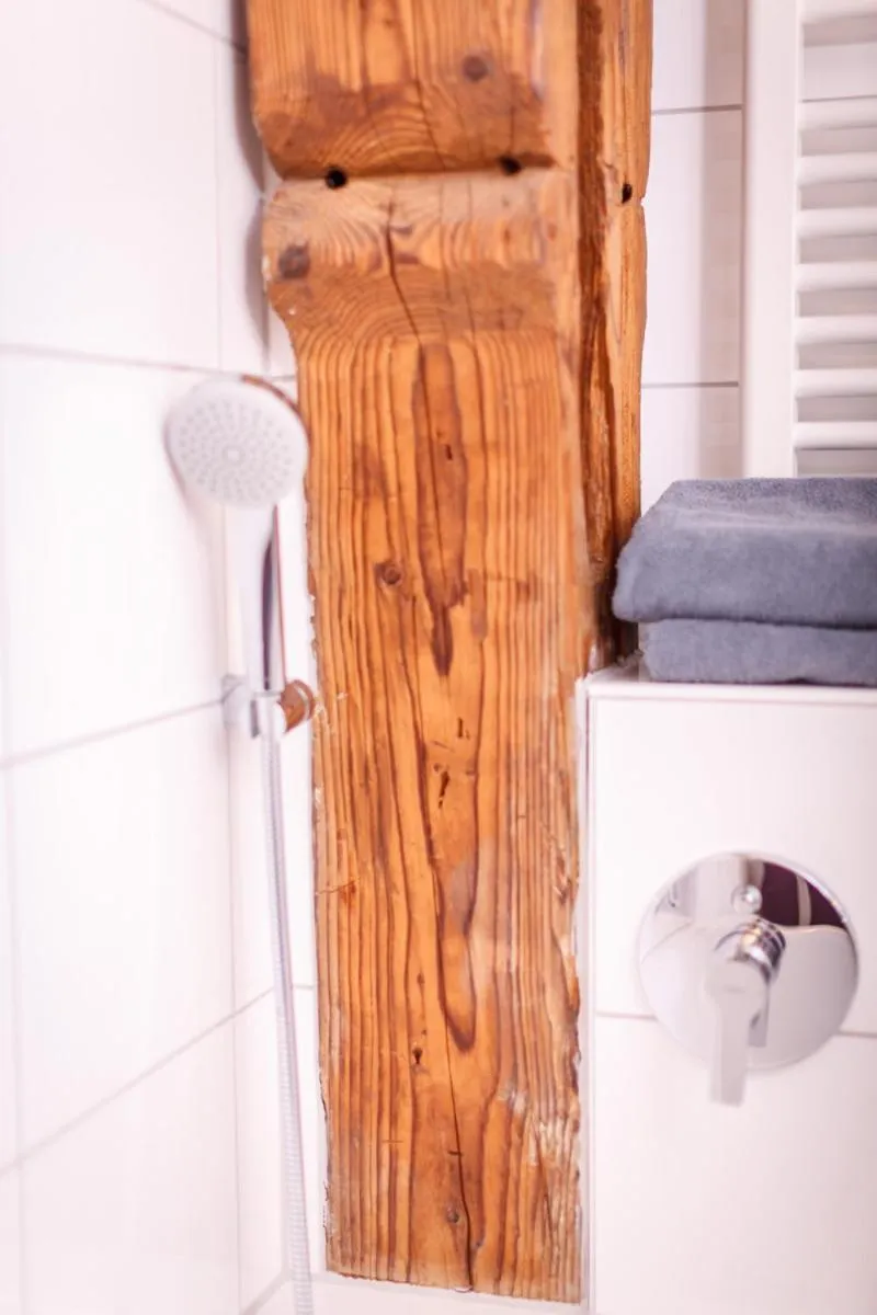 Bodensee Hotel Sternen