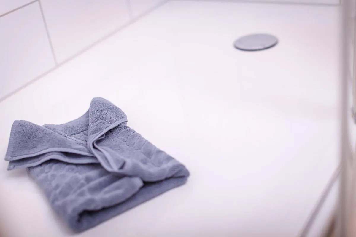 Bodensee Hotel Sternen