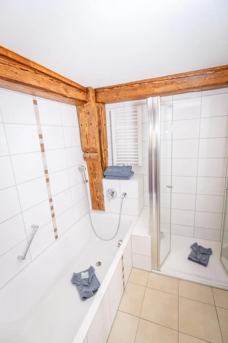 Bodensee Hotel Sternen