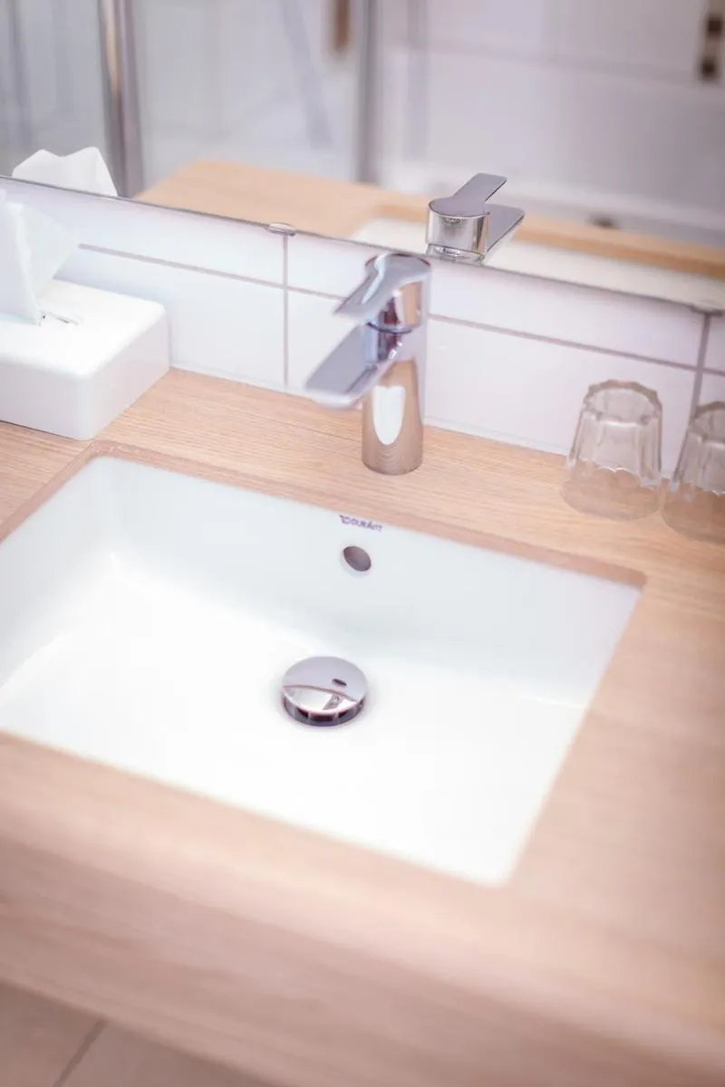 Bodensee Hotel Sternen