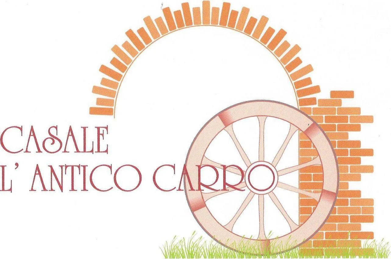 Casale l'Antico Carro