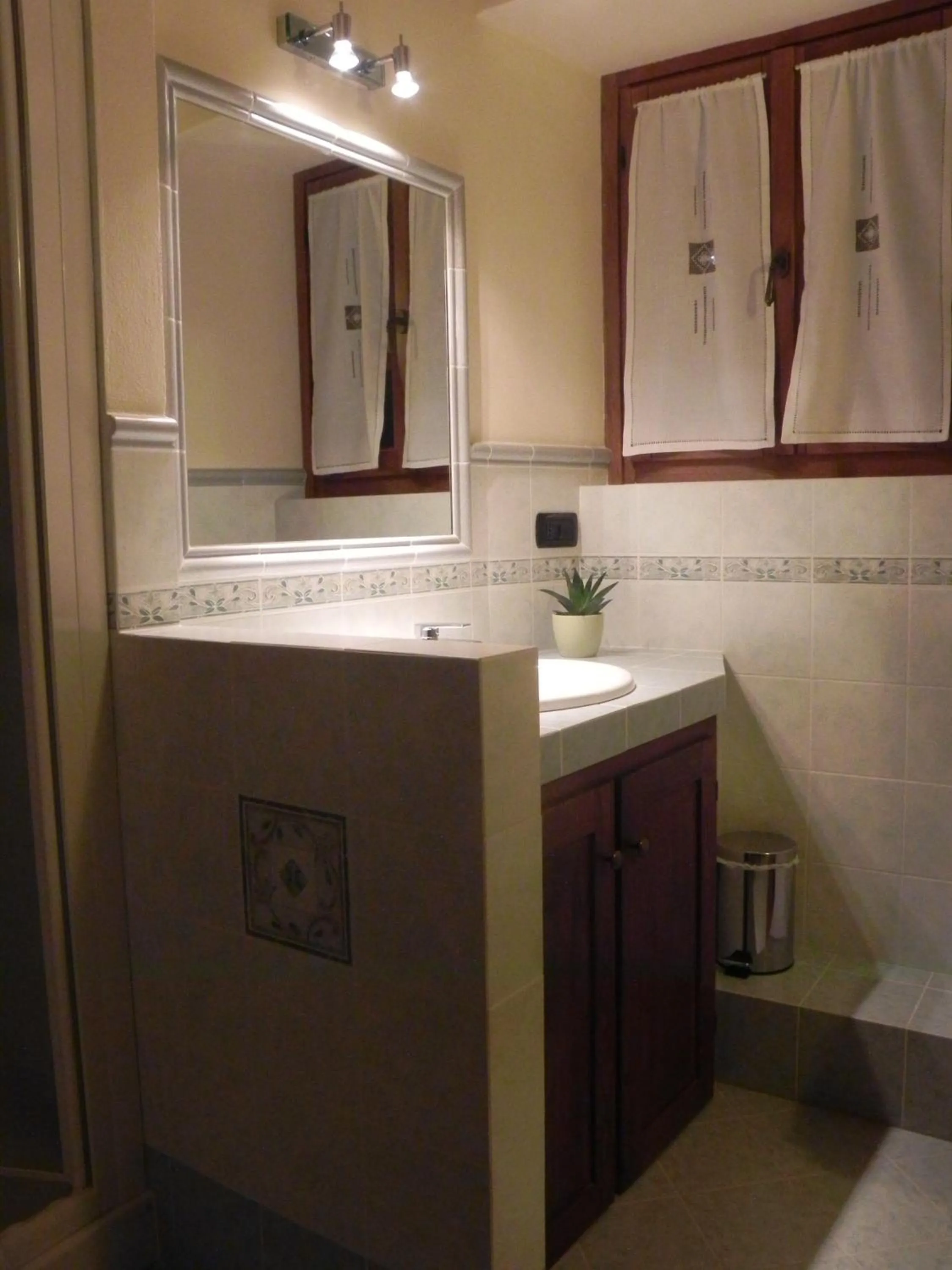 Casale l'Antico Carro