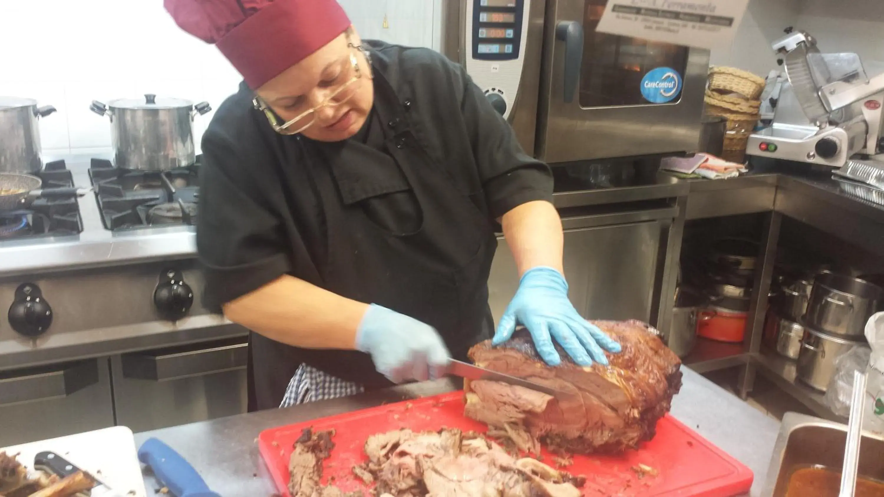 Casale l'Antico Carro Casale l'Antico Carro