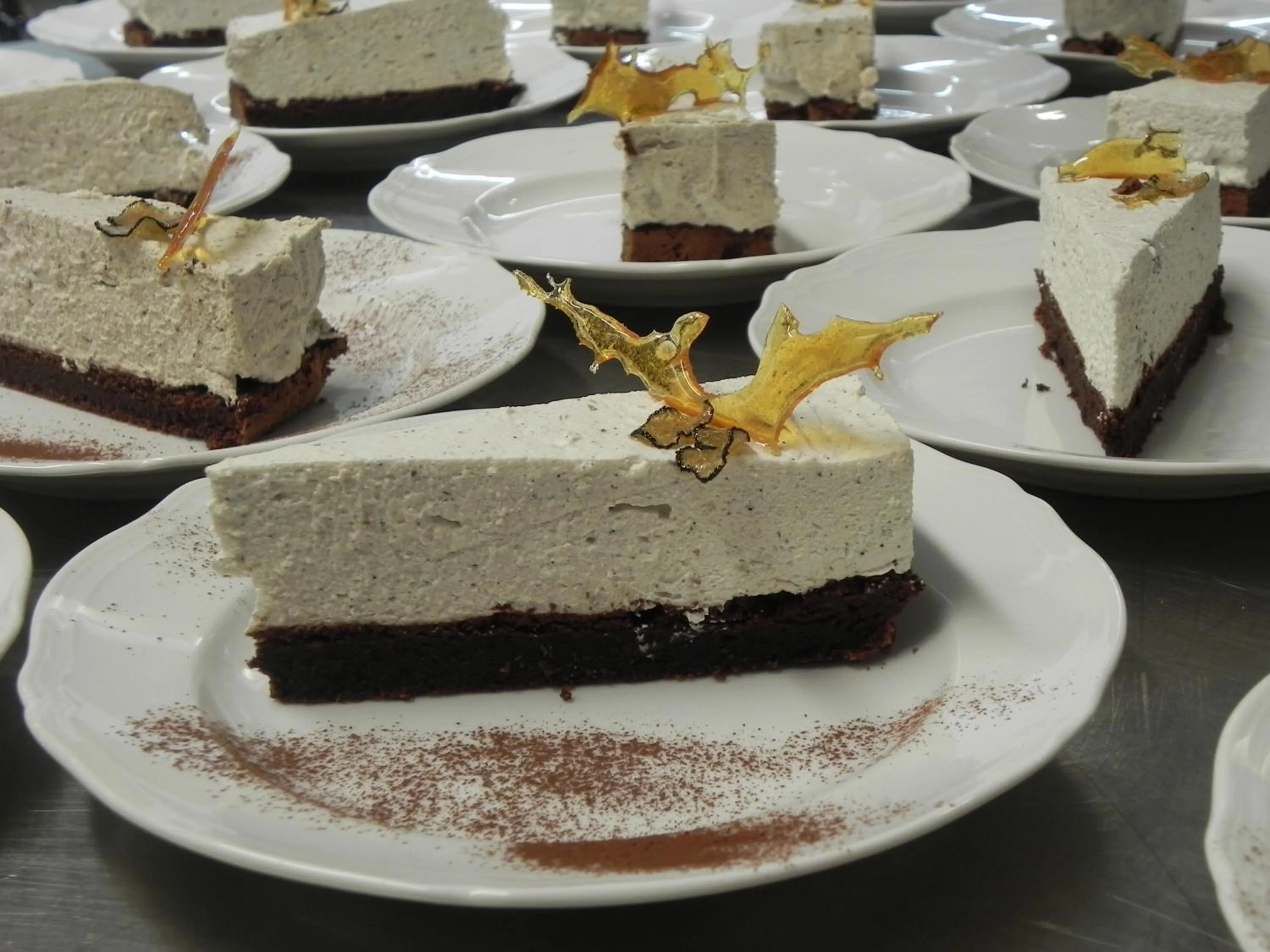 Casale l'Antico Carro