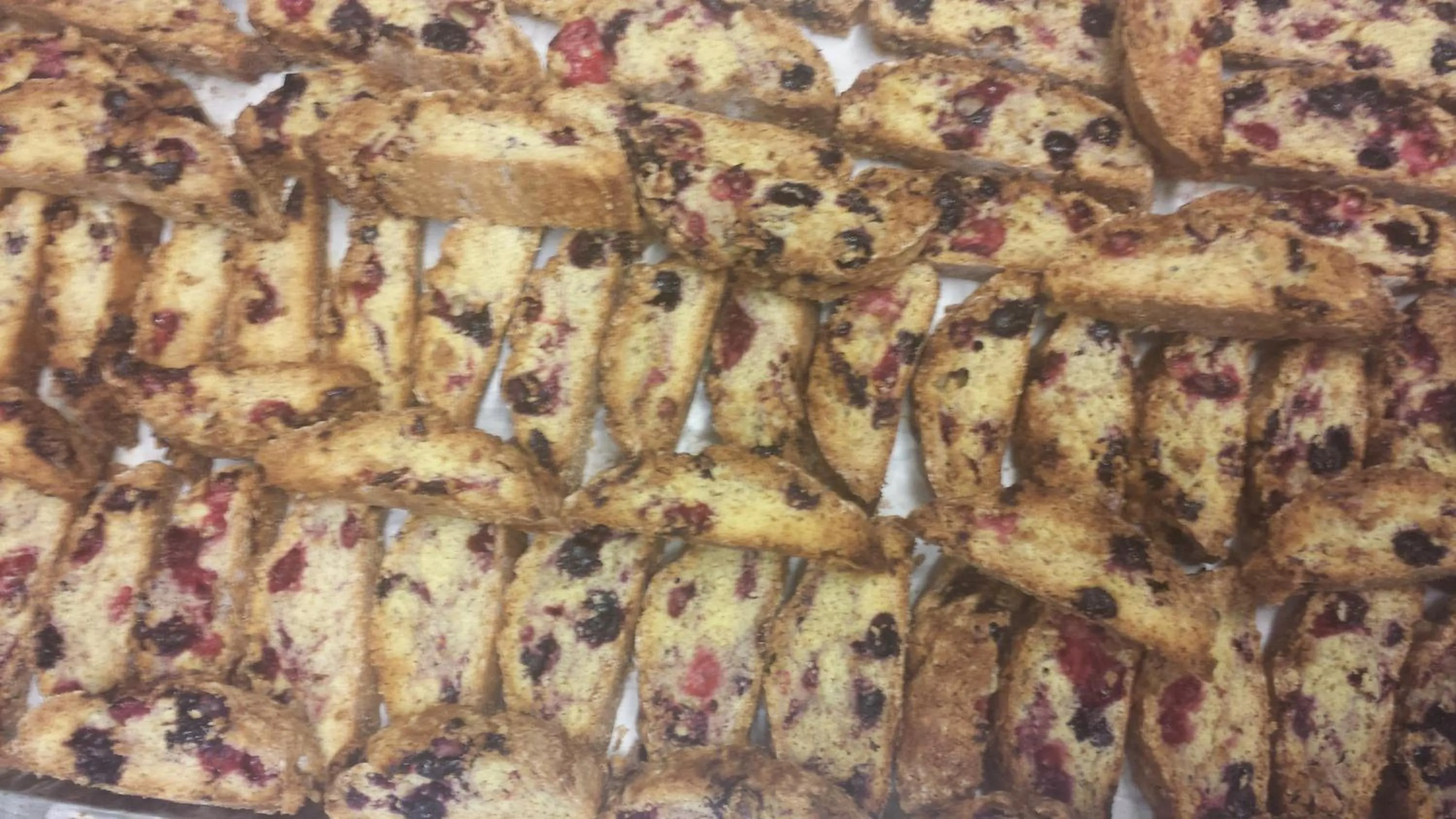 Casale l'Antico Carro