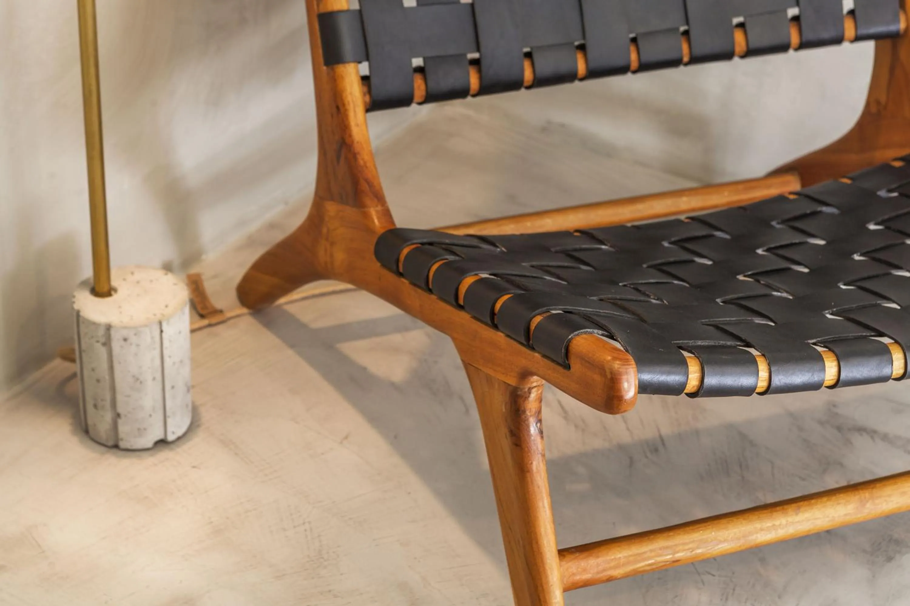 CASA DA ILHA - Slow Living Residence & Suites