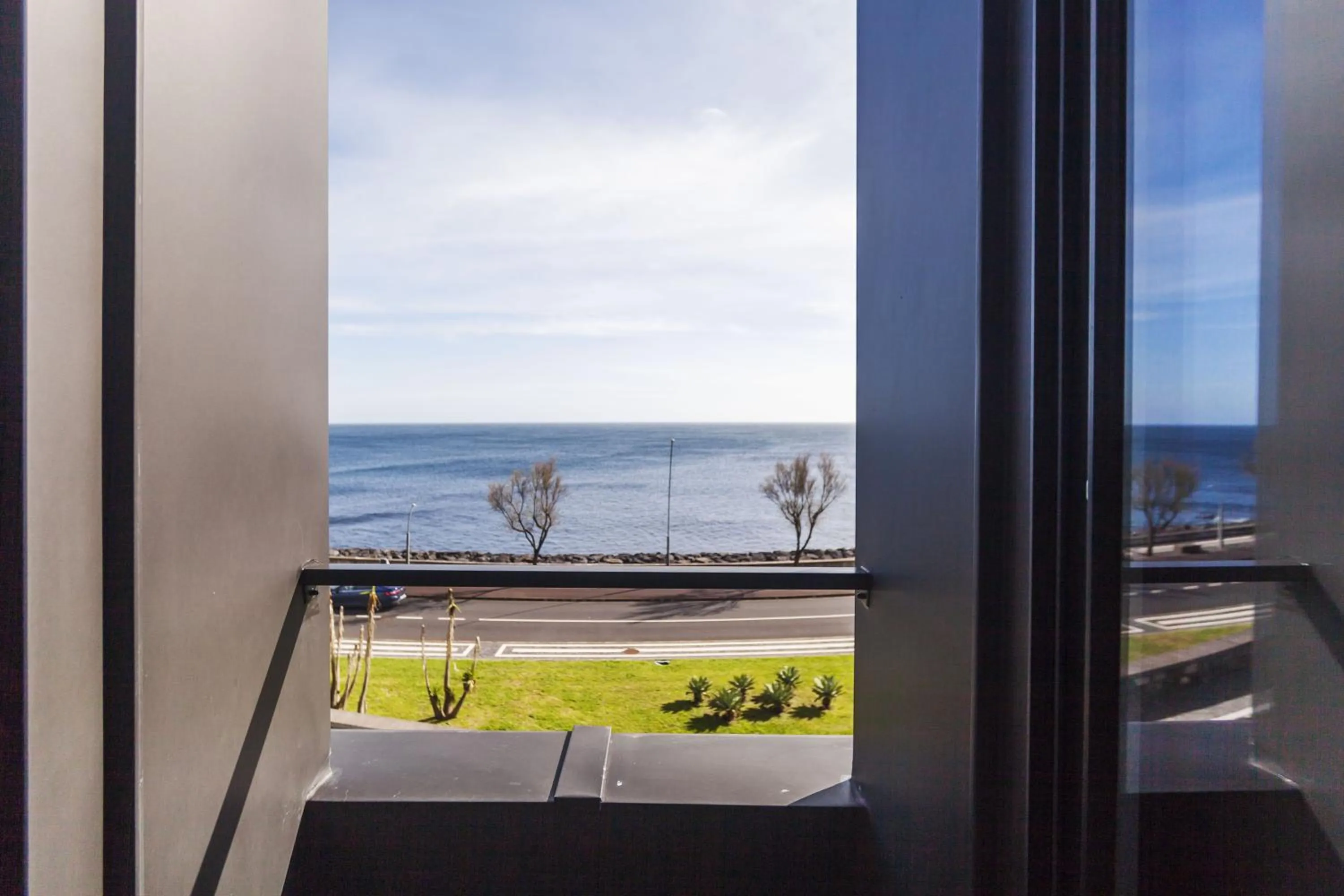 CASA DA ILHA - Slow Living Residence & Suites