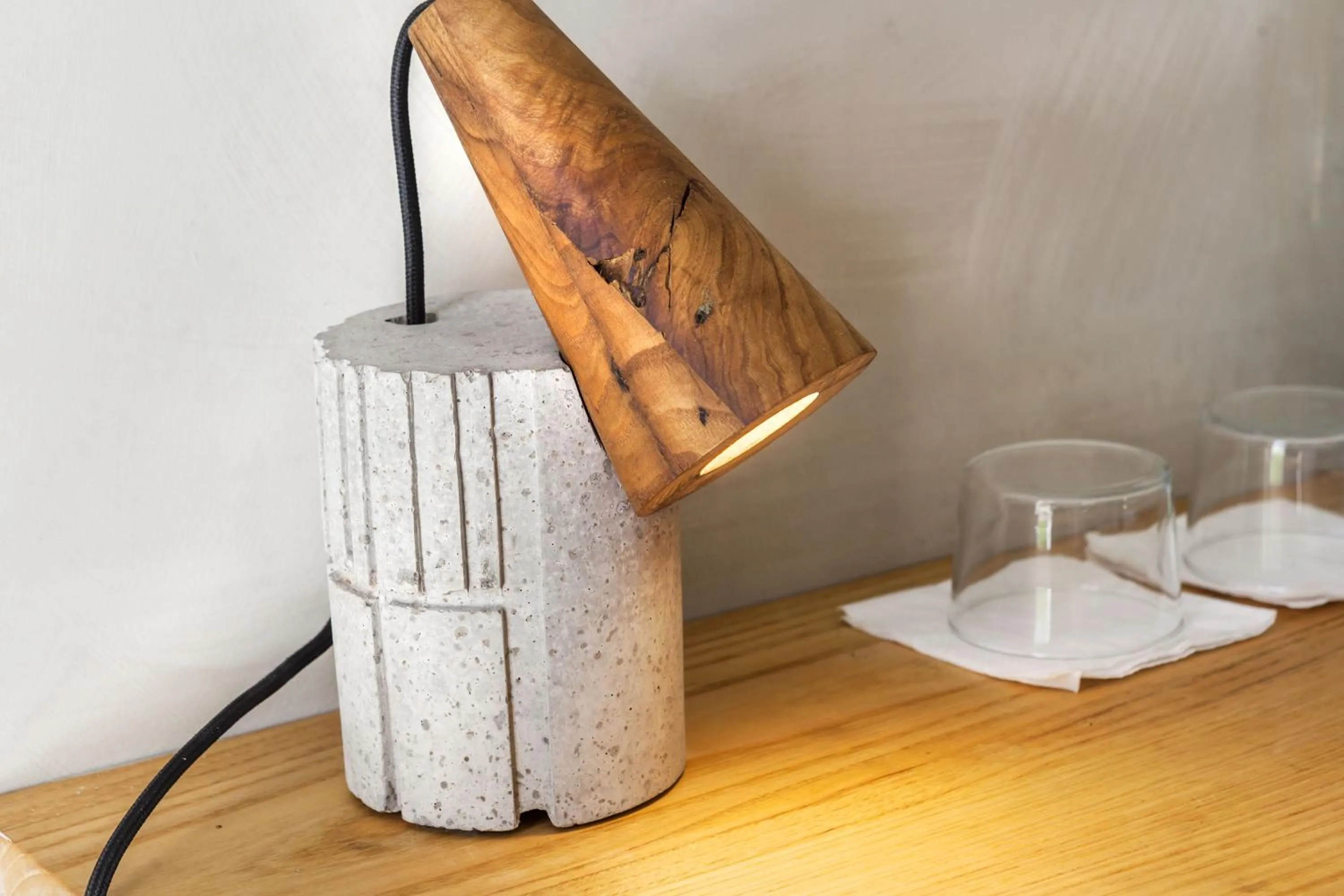 CASA DA ILHA - Slow Living Residence & Suites