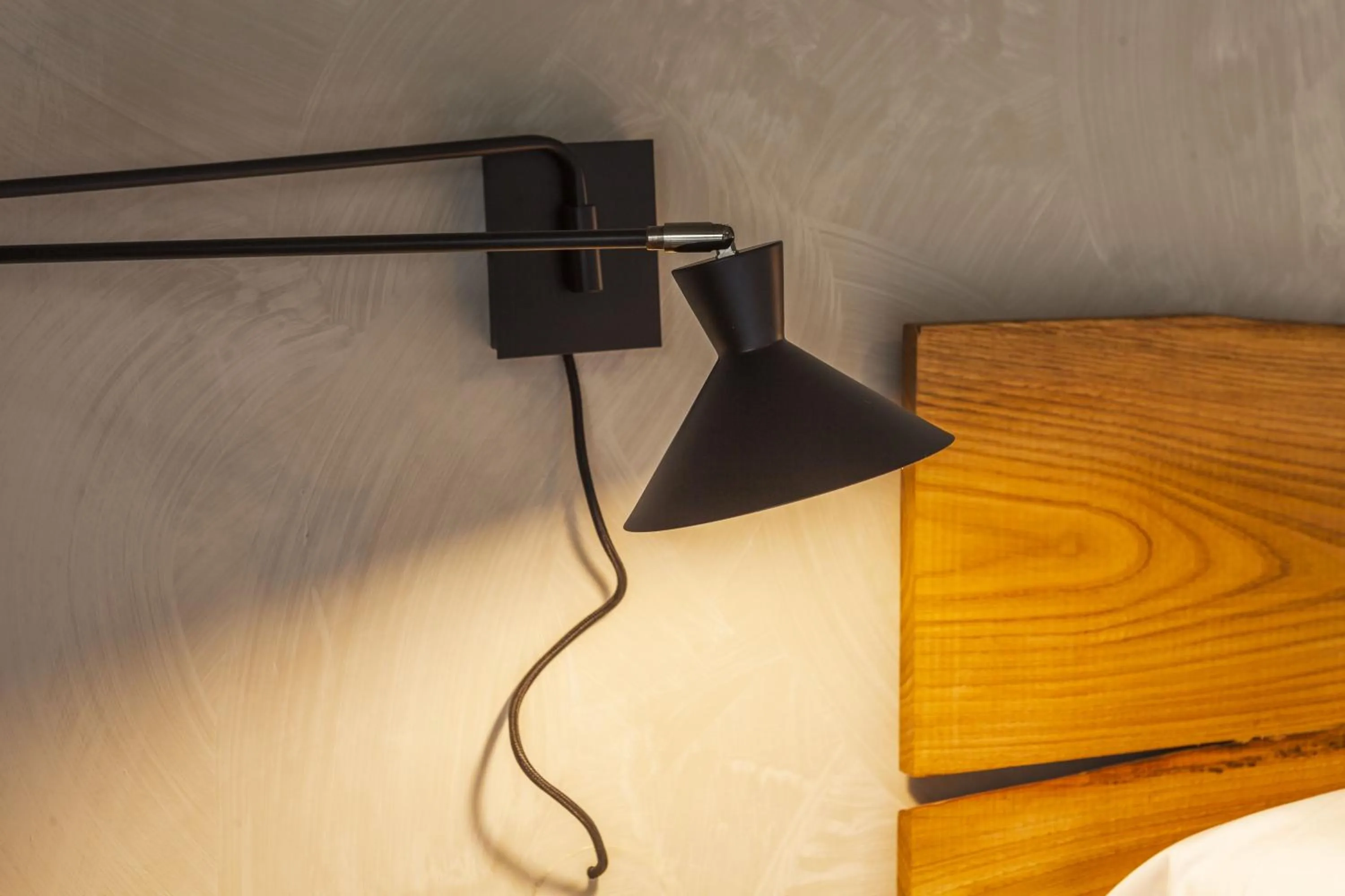 Property building in CASA DA ILHA - Slow Living Residence & Suites