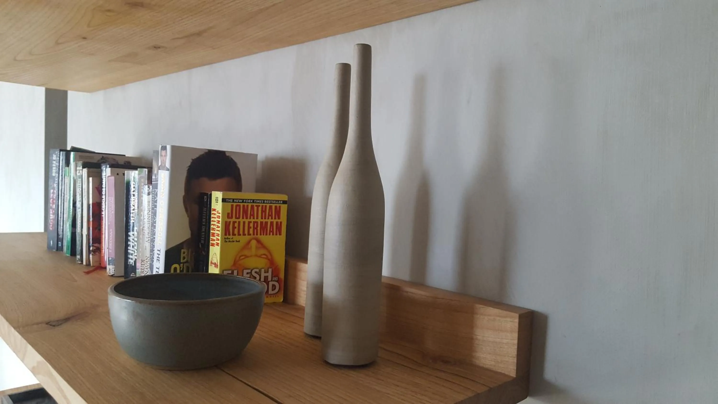 Decorative detail in CASA DA ILHA - Slow Living Residence & Suites