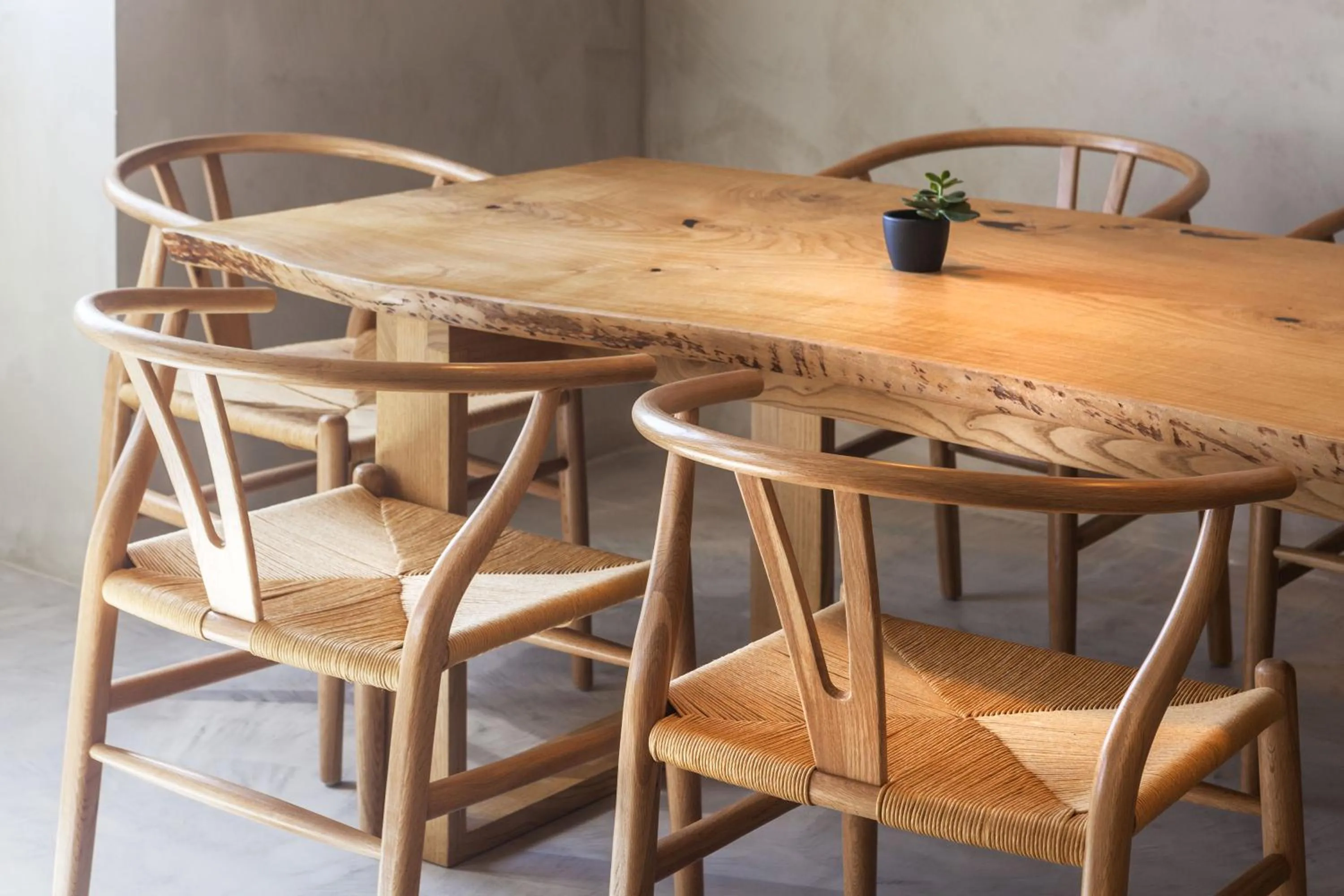 Property building in CASA DA ILHA - Slow Living Residence & Suites