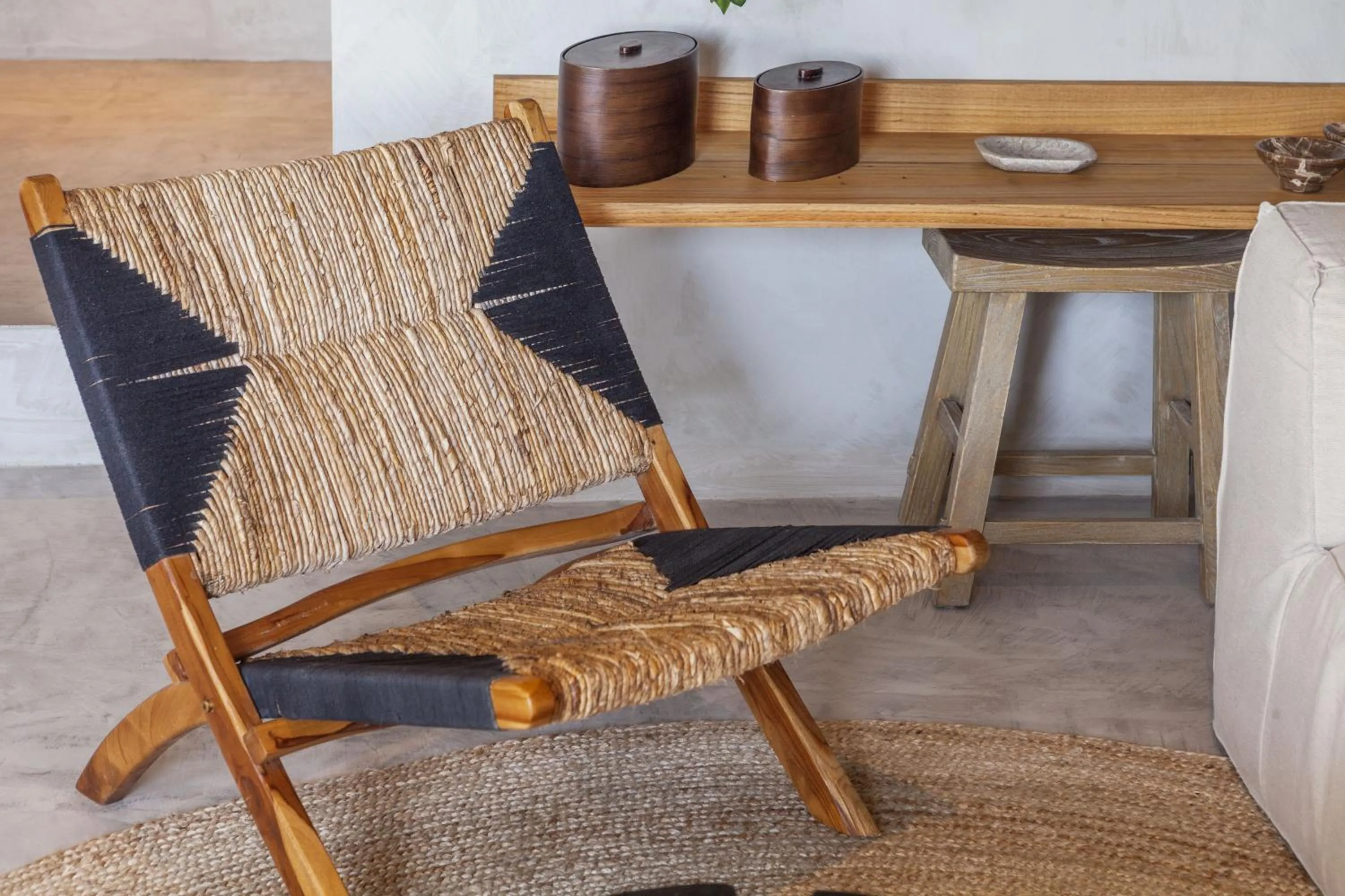 Property building in CASA DA ILHA - Slow Living Residence & Suites