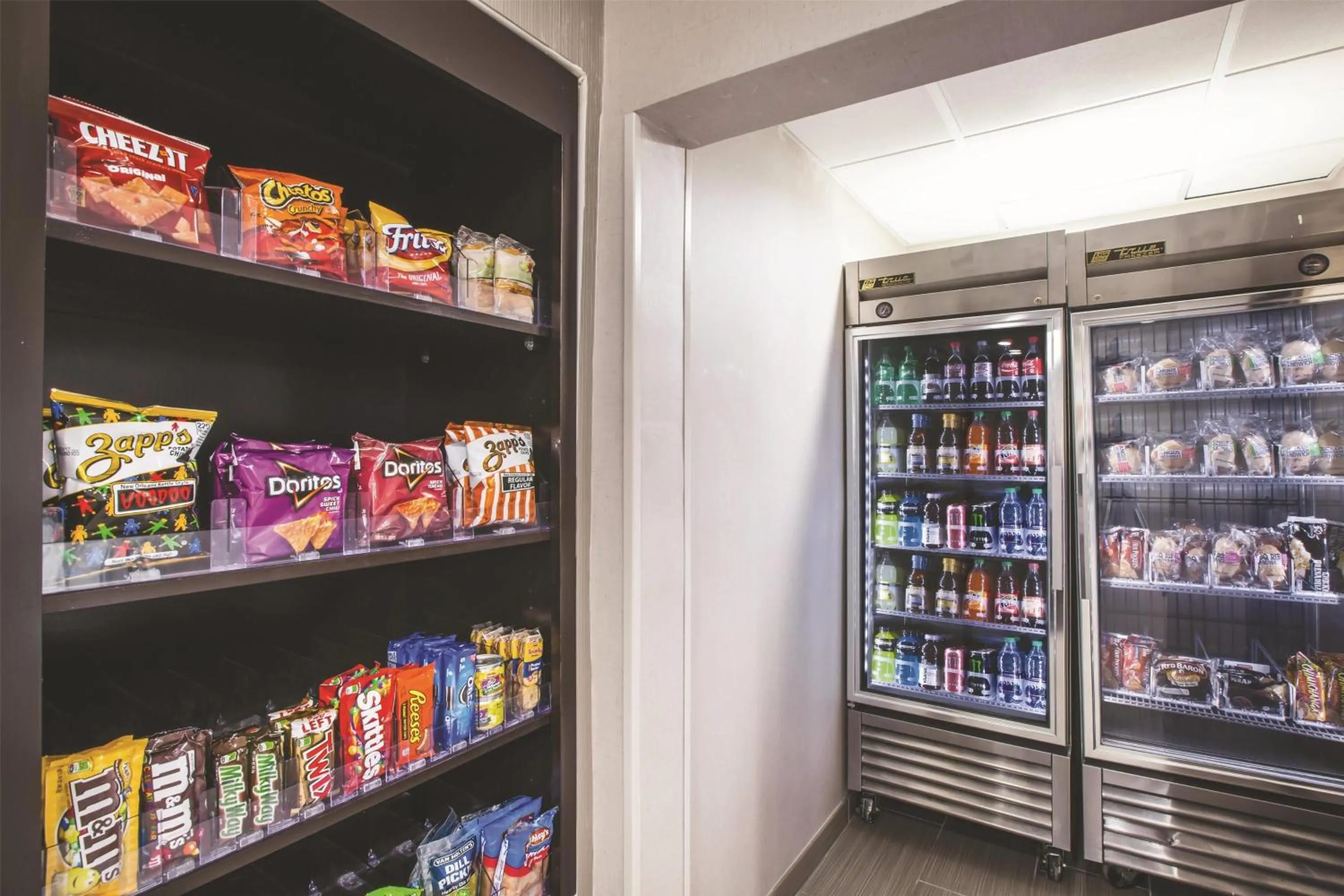 Other in La Quinta by Wyndham Baton Rouge Denham Springs