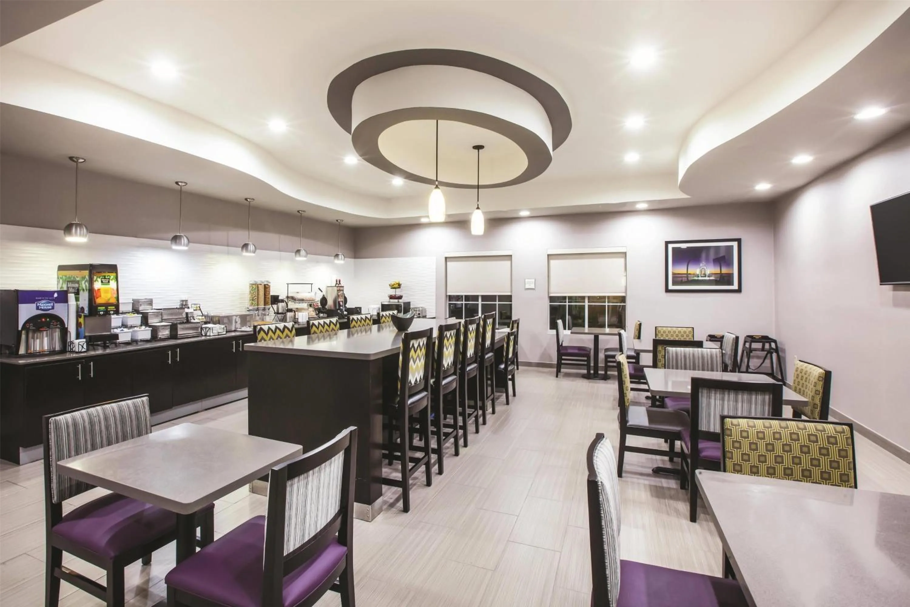 Other in La Quinta by Wyndham Baton Rouge Denham Springs