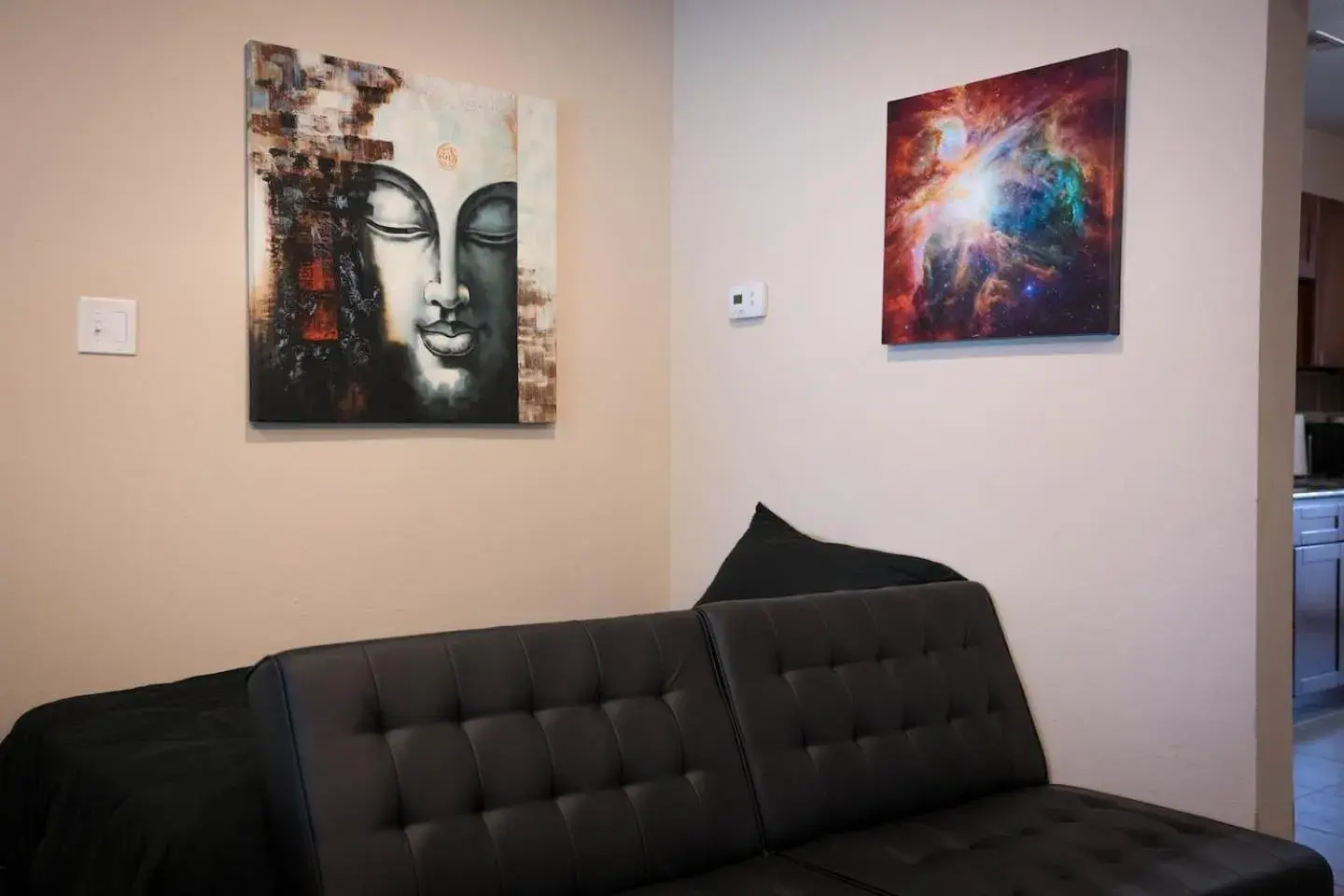 East Downtown Treetop Terrace East Downtown Treetop Terrace