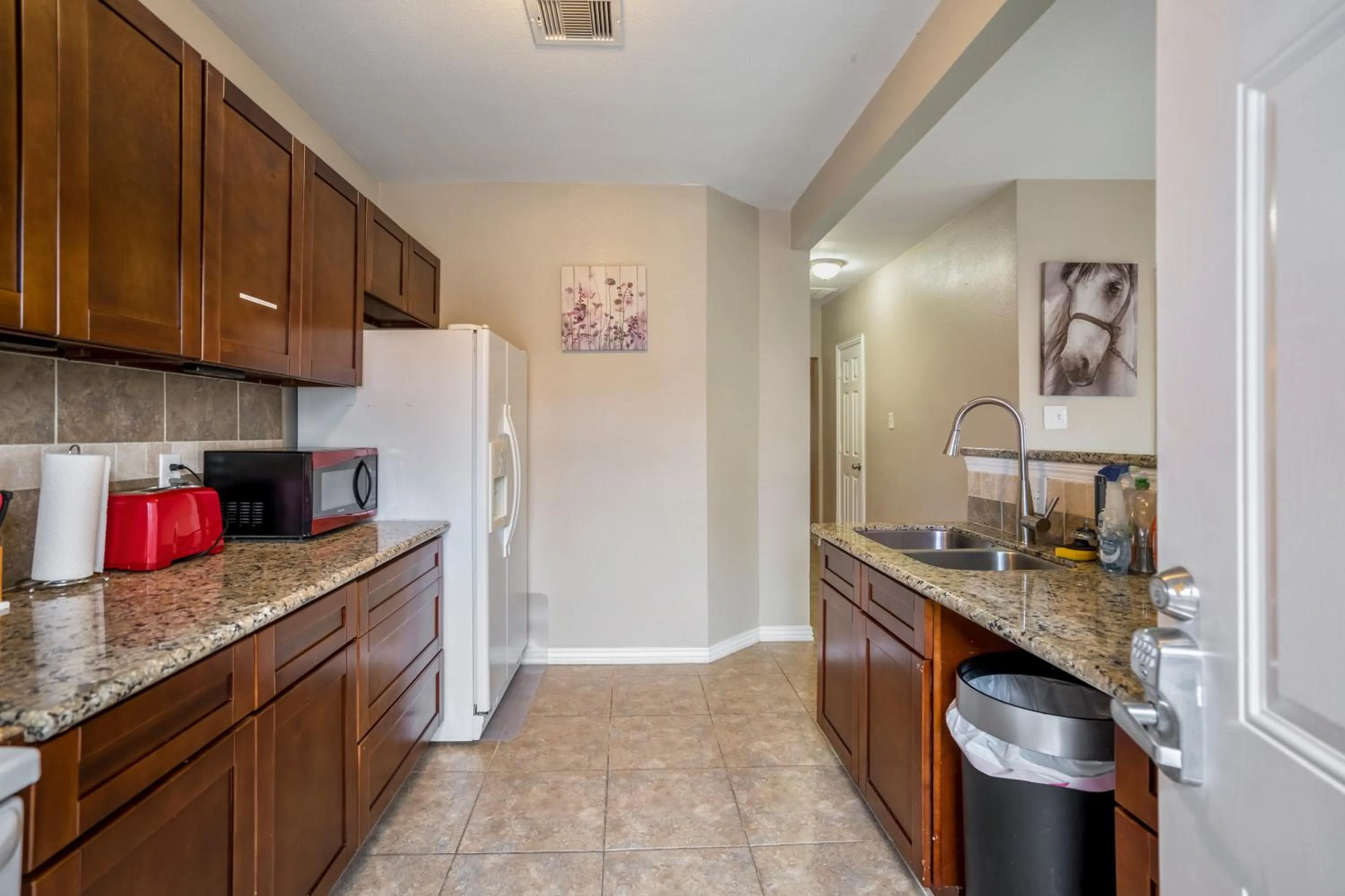 East Downtown Sanctuary