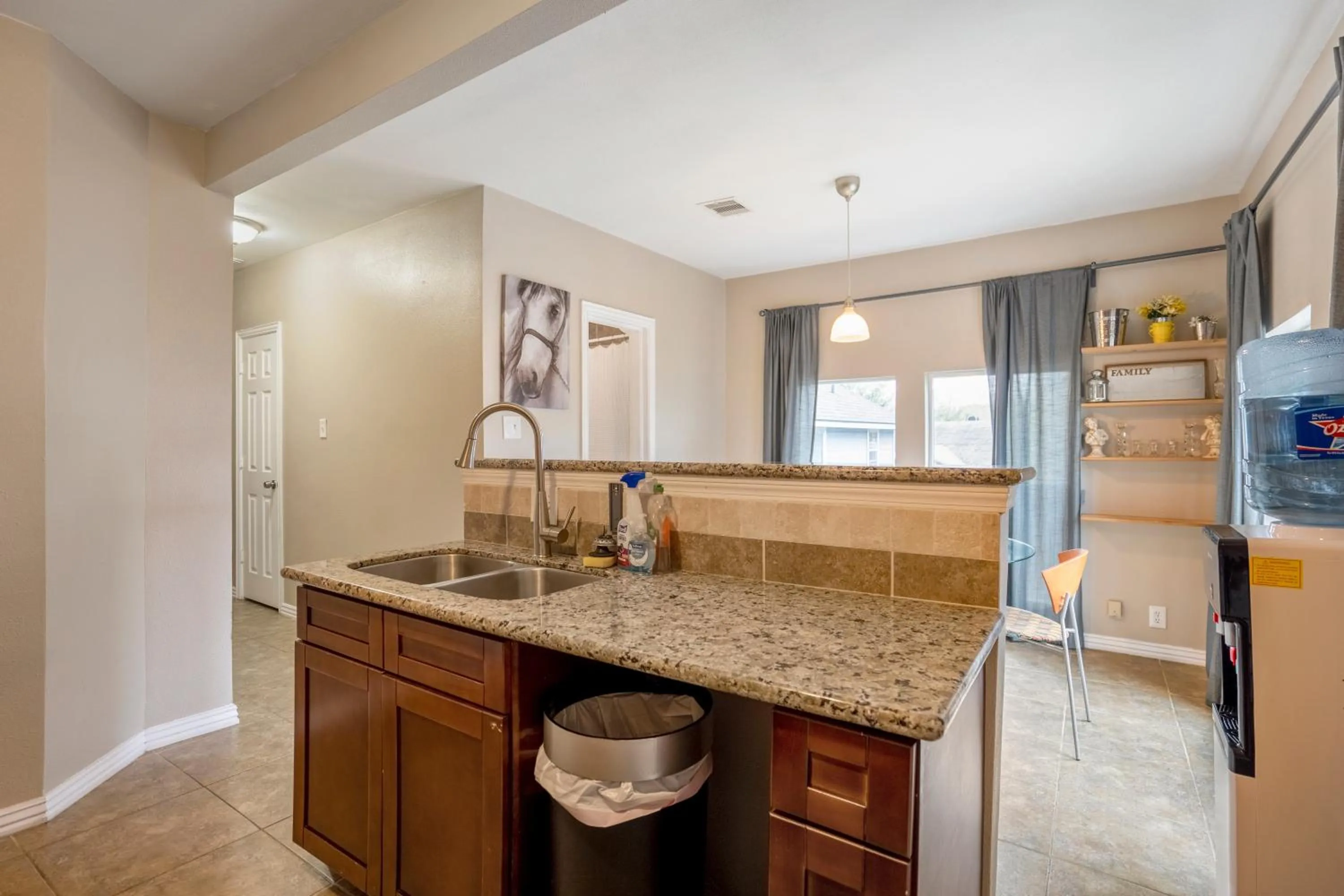 East Downtown Sanctuary