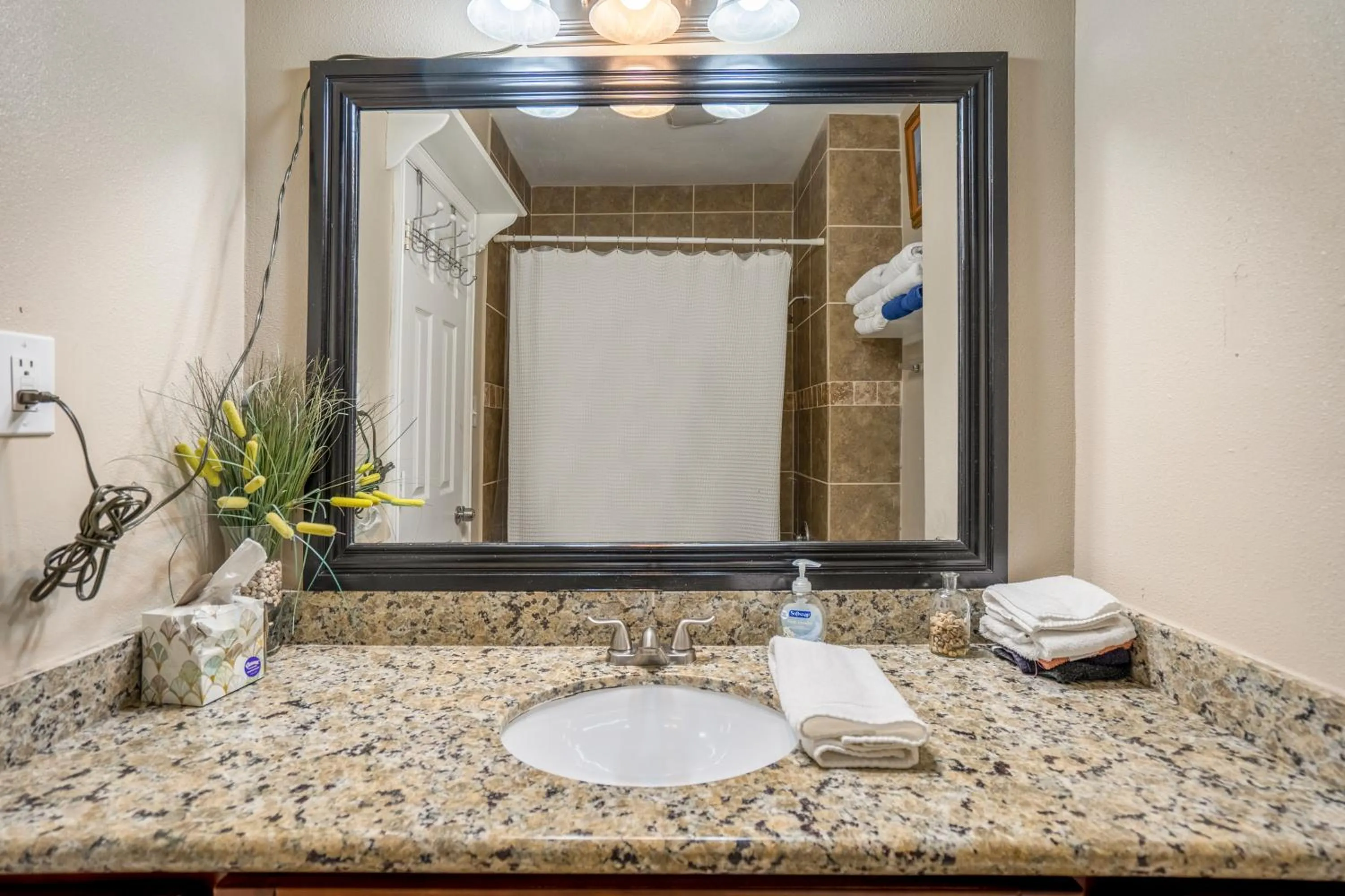 East Downtown Sanctuary