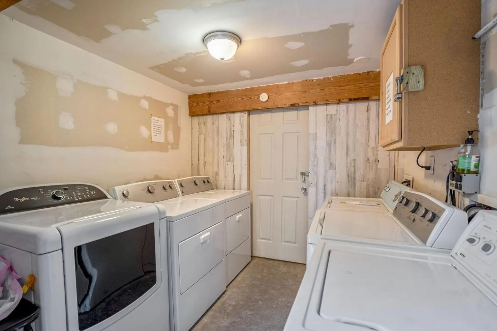 East Downtown Sanctuary