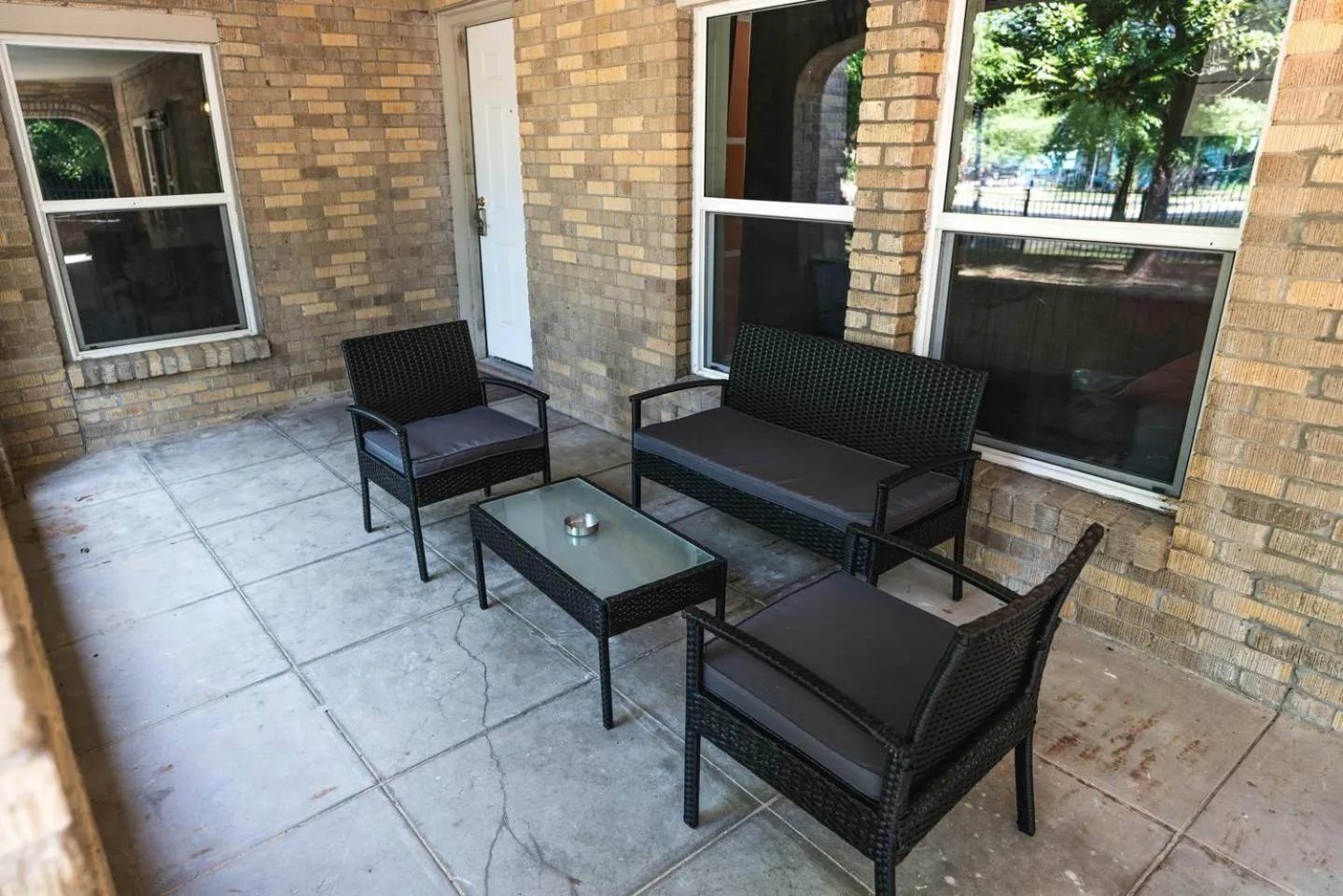 East Downtown Rubiks Studio