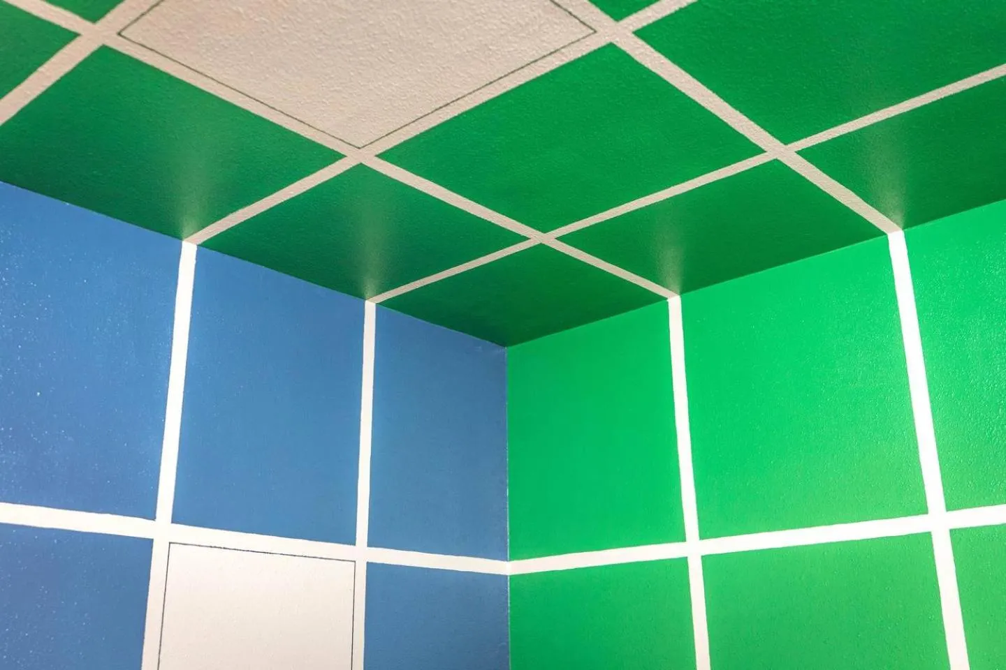 East Downtown Rubiks Studio