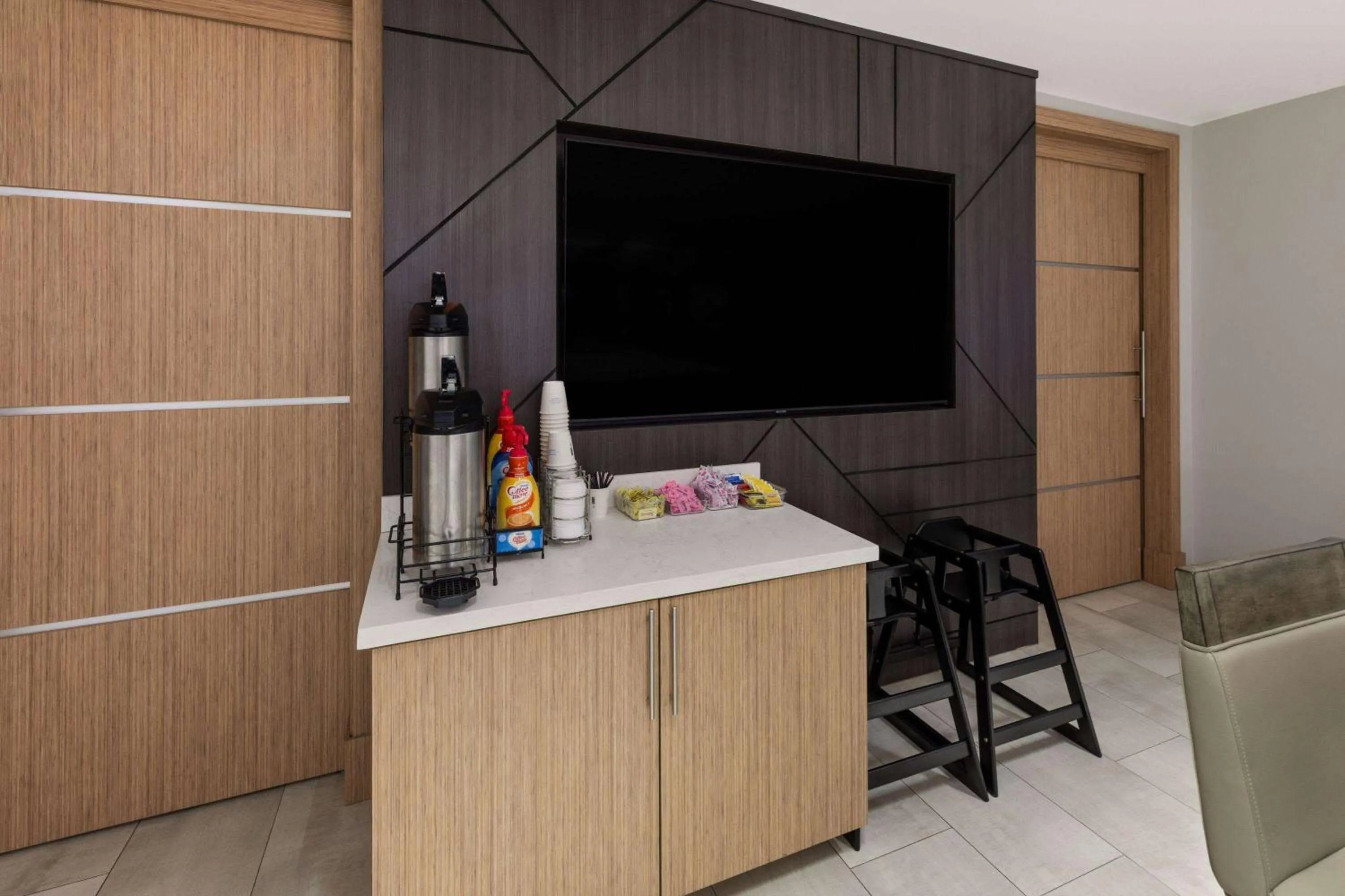 Other in La Quinta by Wyndham McAlester