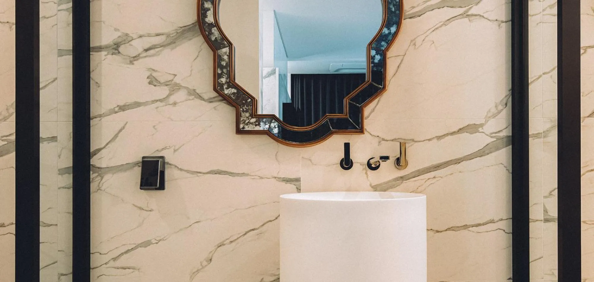 Maxx Jeju, a member of H Rewards