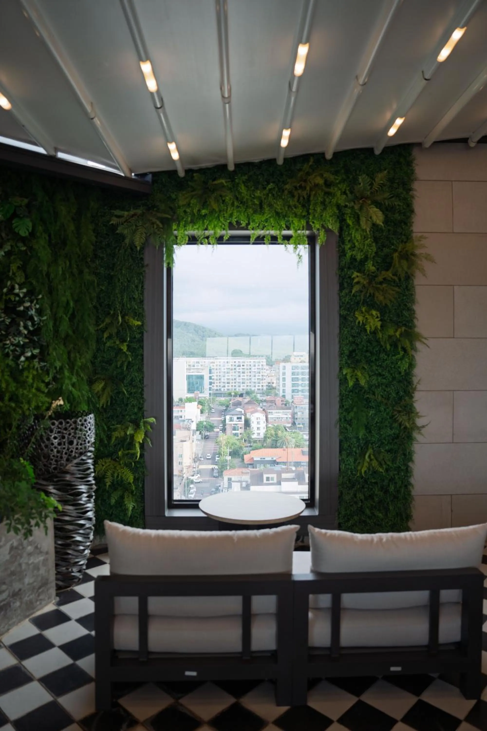 Maxx Jeju, a member of H Rewards