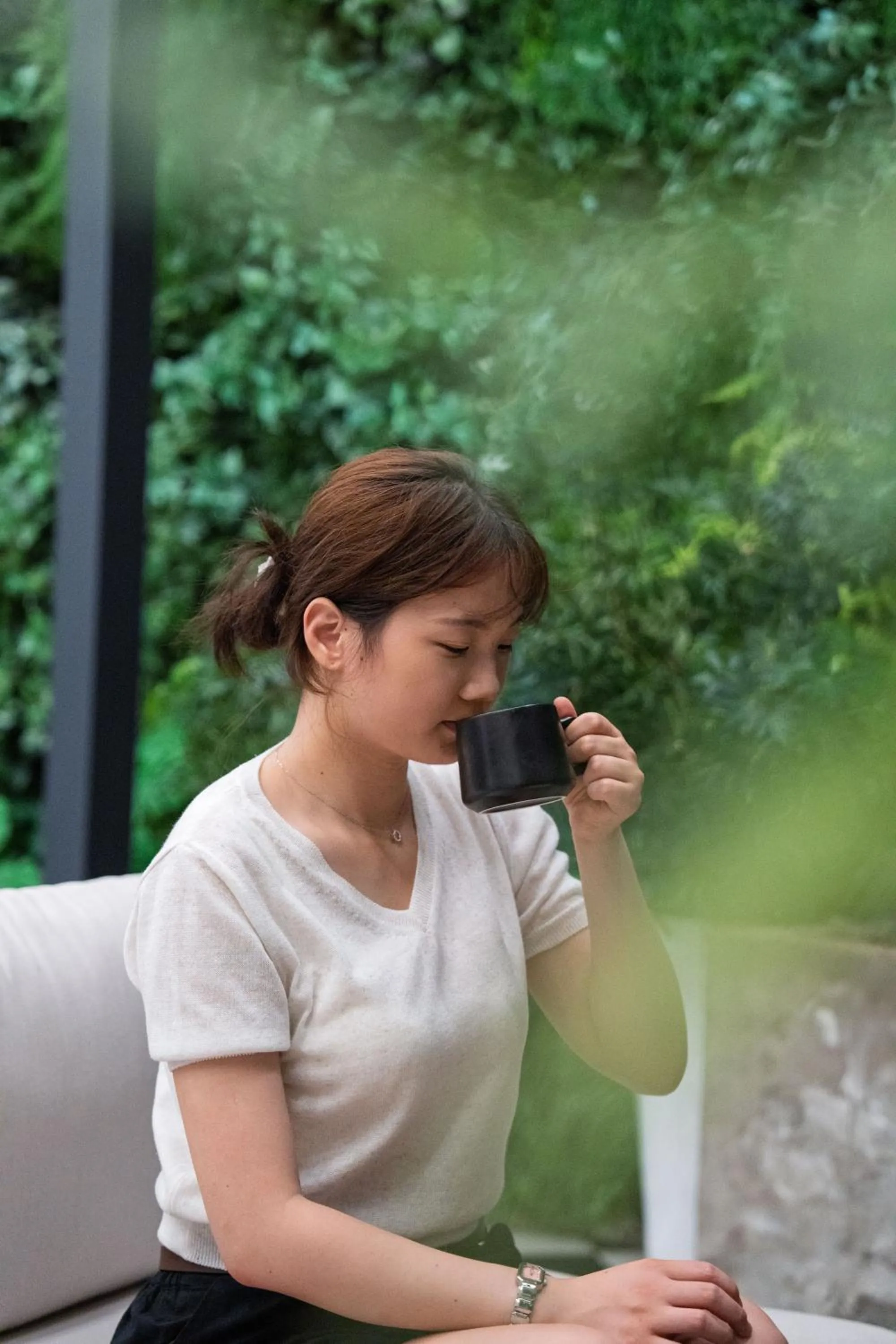 Maxx Jeju, a member of H Rewards