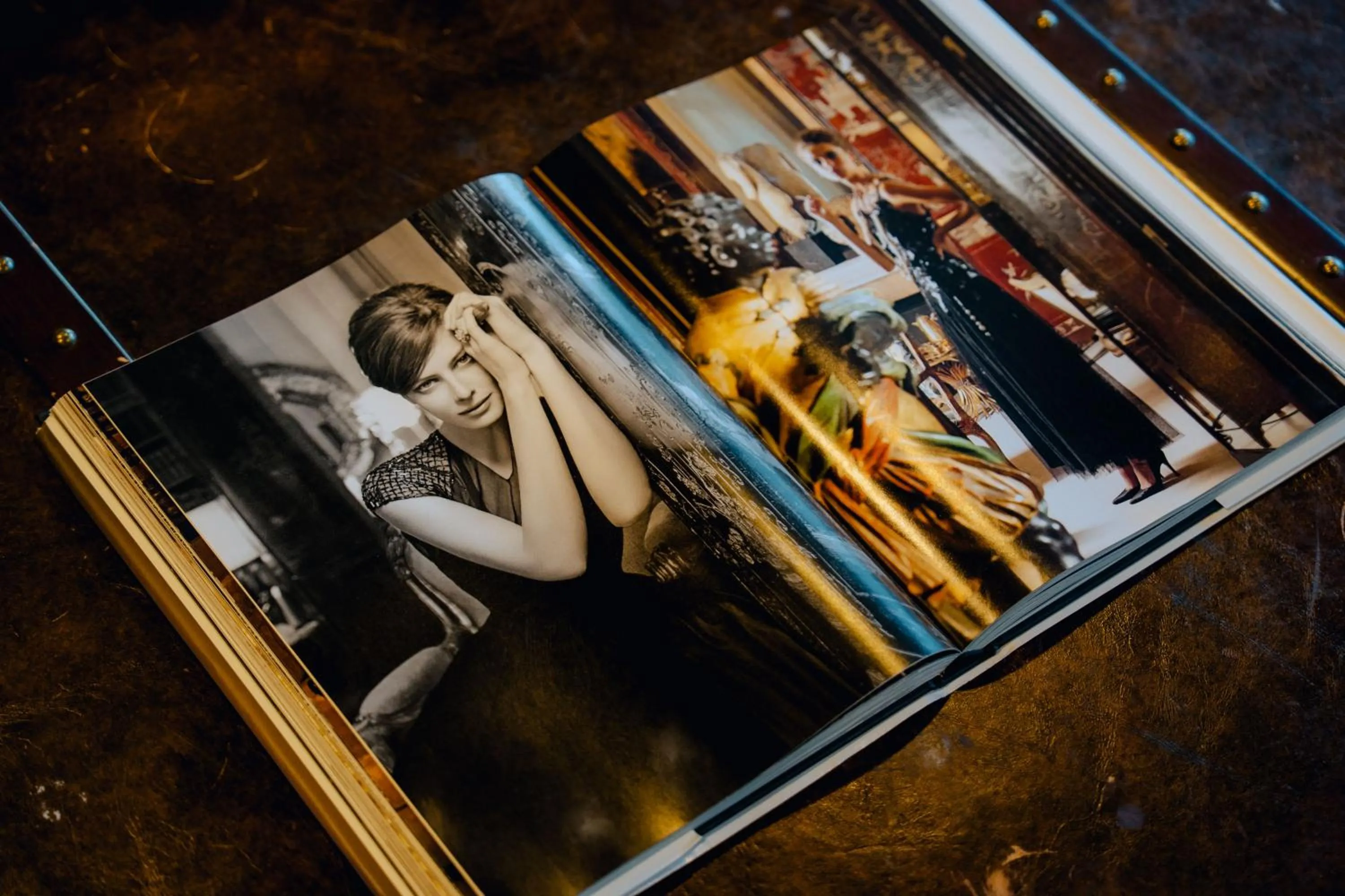 Maxx Jeju, a member of H Rewards