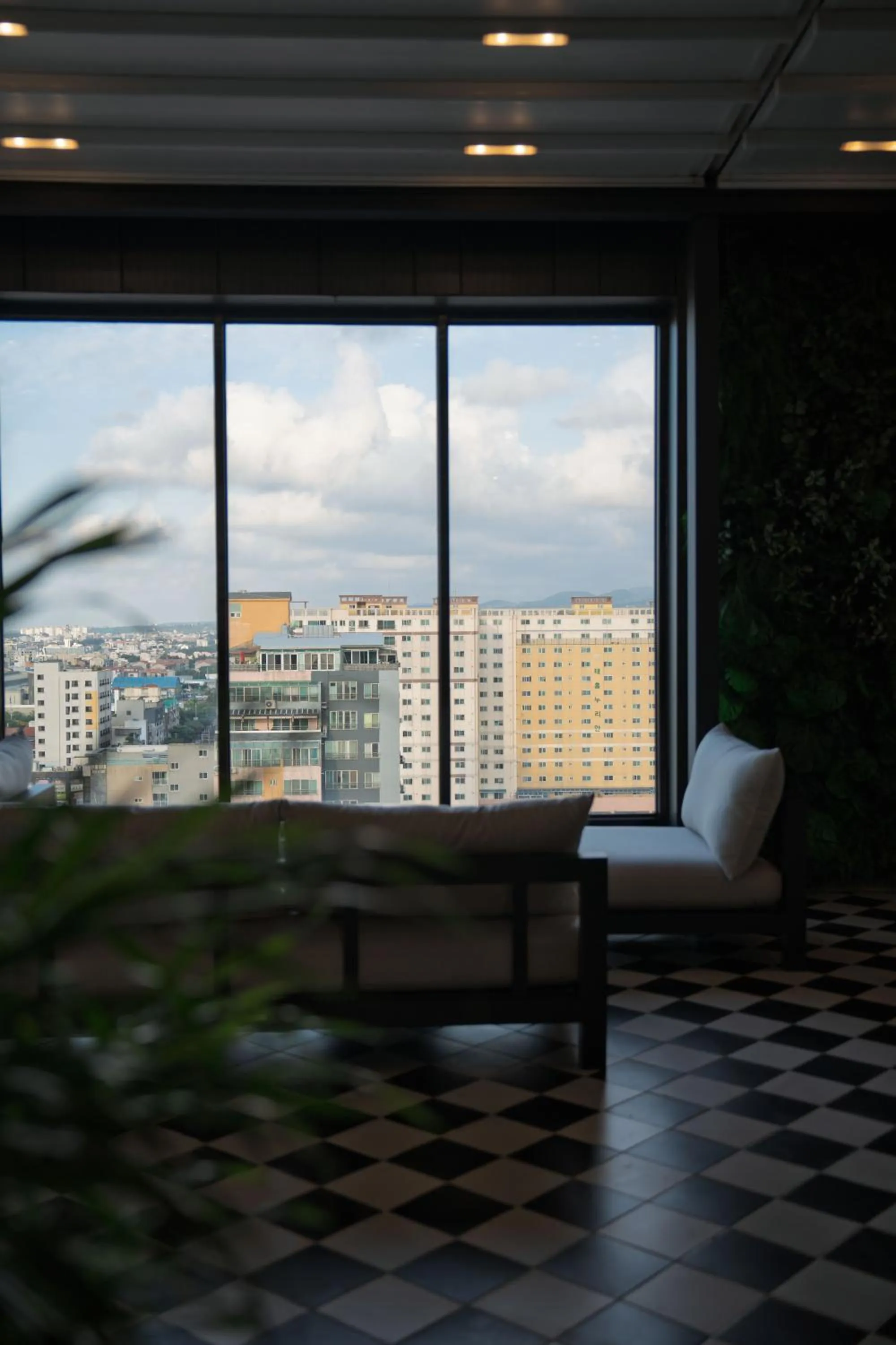 Maxx Jeju, a member of H Rewards