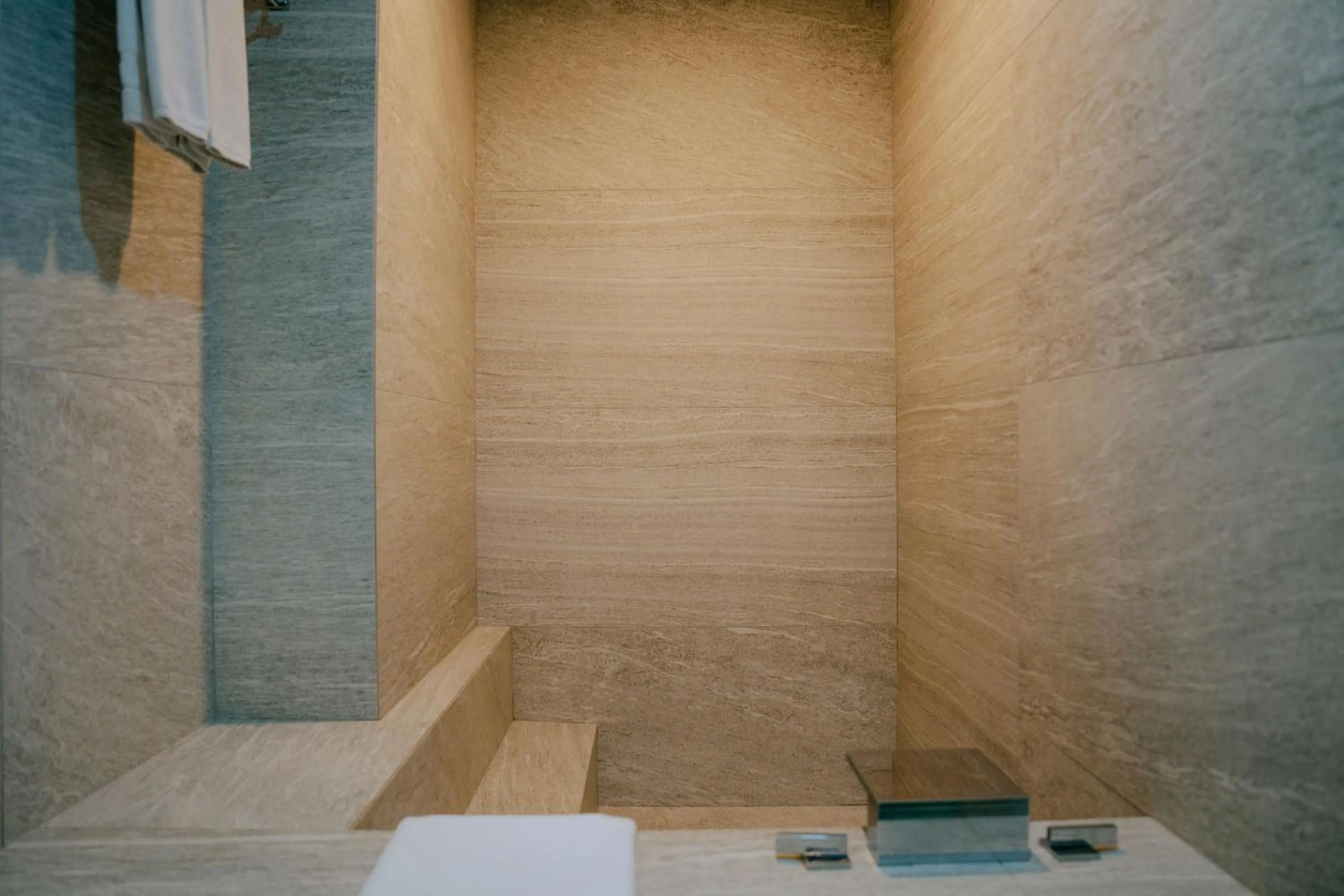 Maxx Jeju, a member of H Rewards