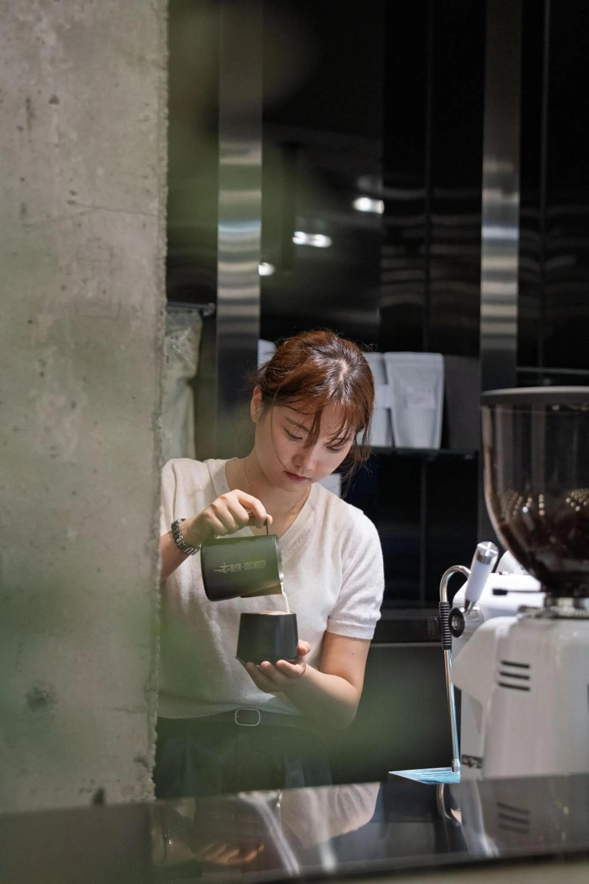 Maxx Jeju, a member of H Rewards