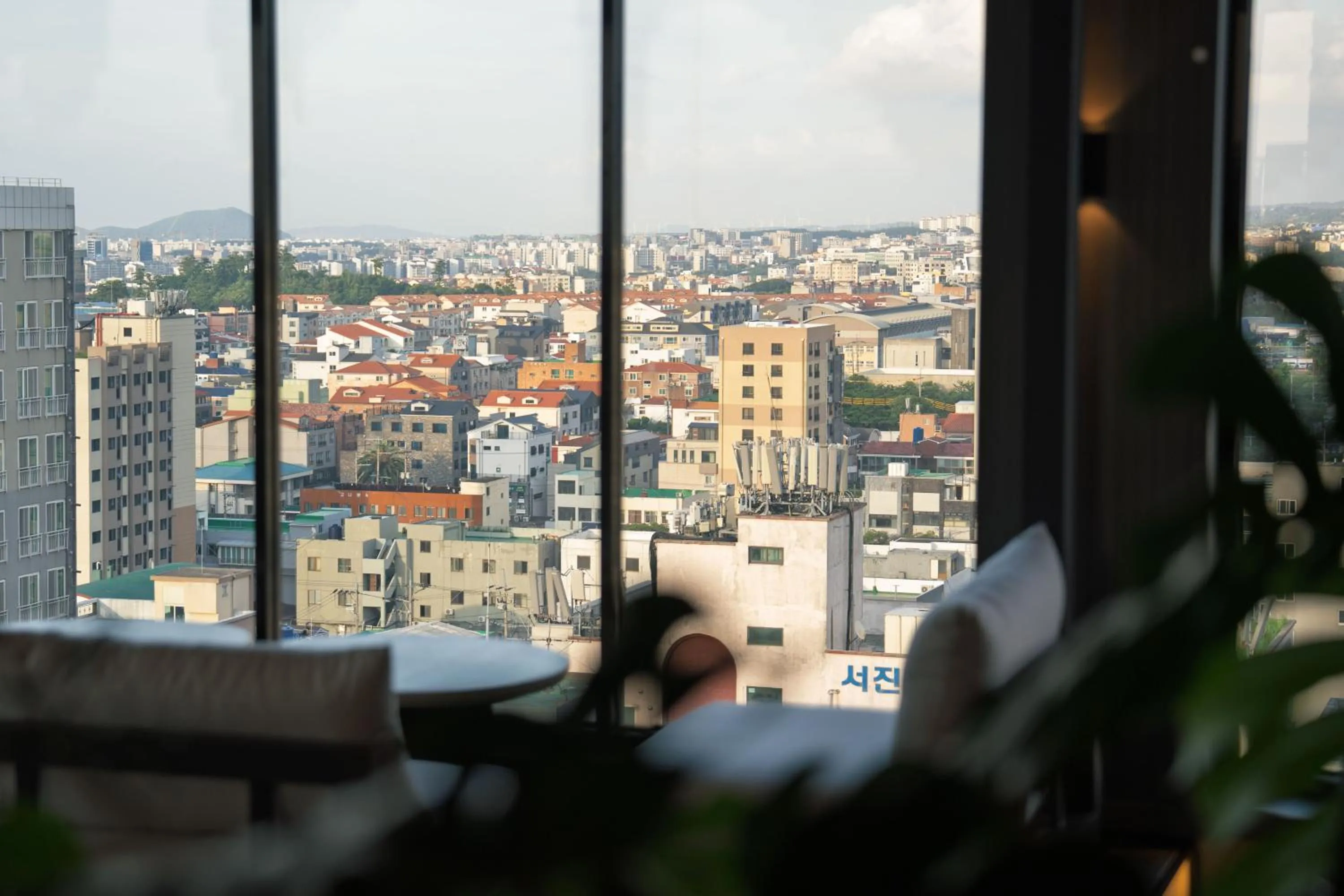 Maxx Jeju, a member of H Rewards