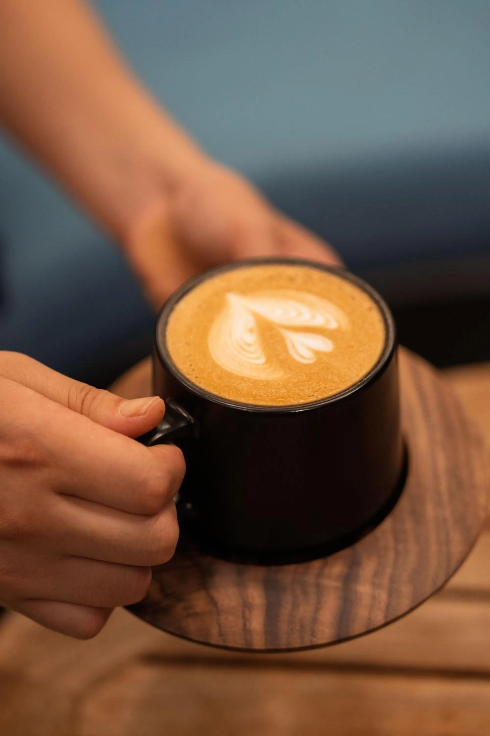 Maxx Jeju, a member of H Rewards