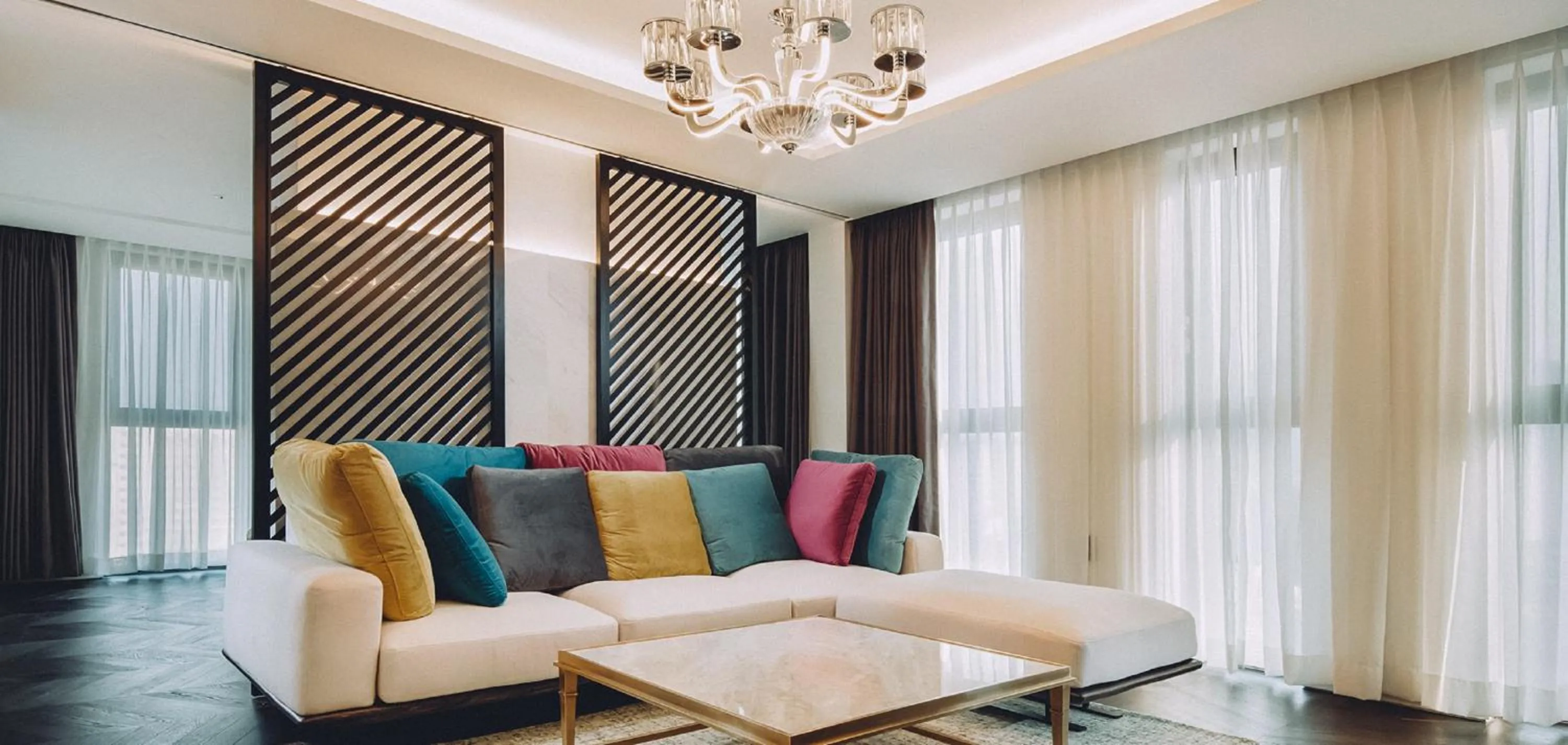 Maxx Jeju, a member of H Rewards