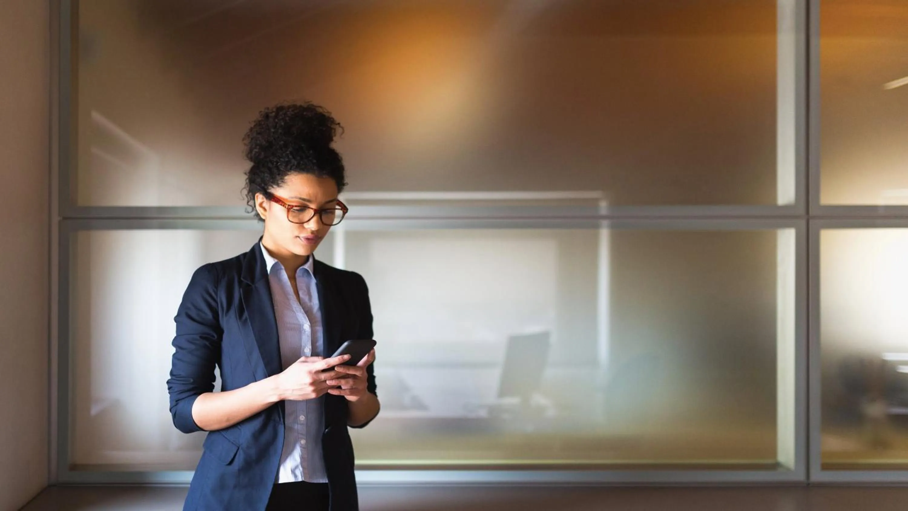 Meeting/conference room in Holiday Inn Express & Suites - Ardmore by IHG
