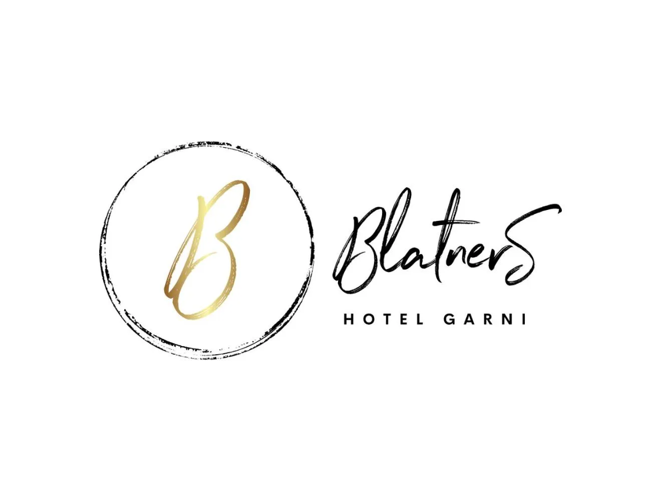 Property logo or sign in Gästehaus Eschment