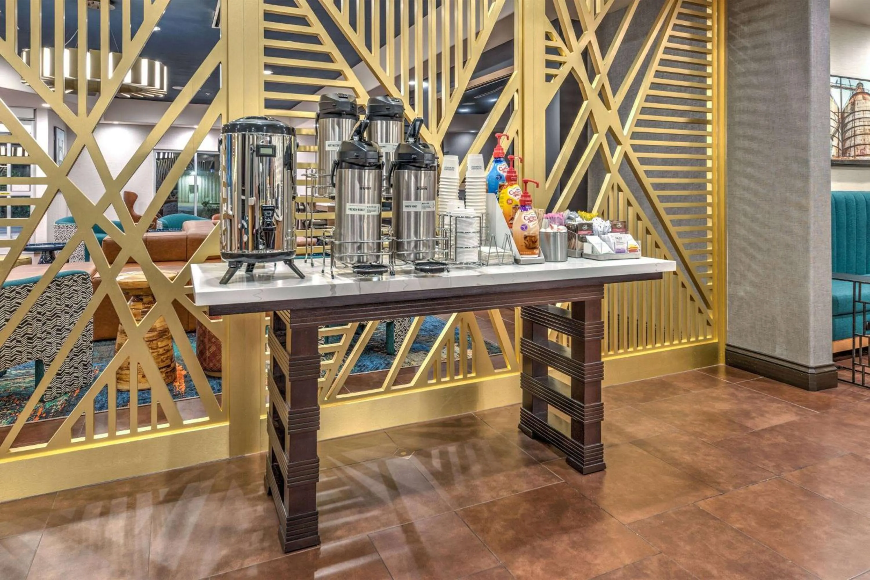 Other in La Quinta by Wyndham Woodway - Waco South