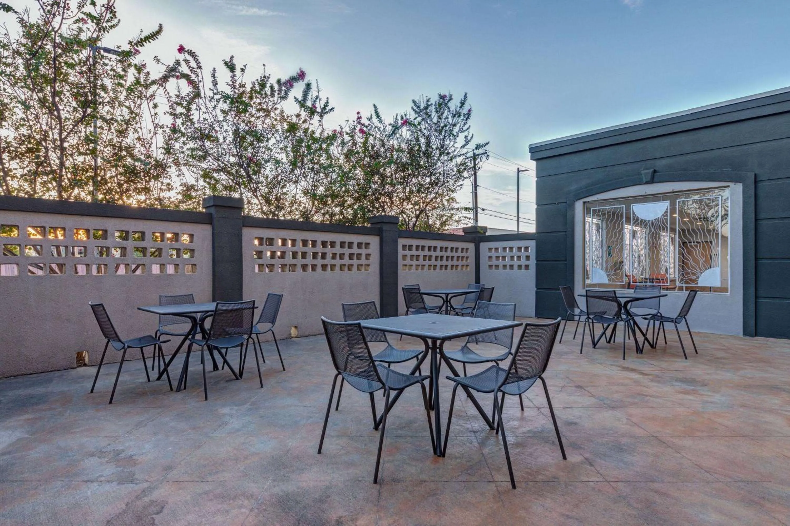 Other in La Quinta by Wyndham Woodway - Waco South