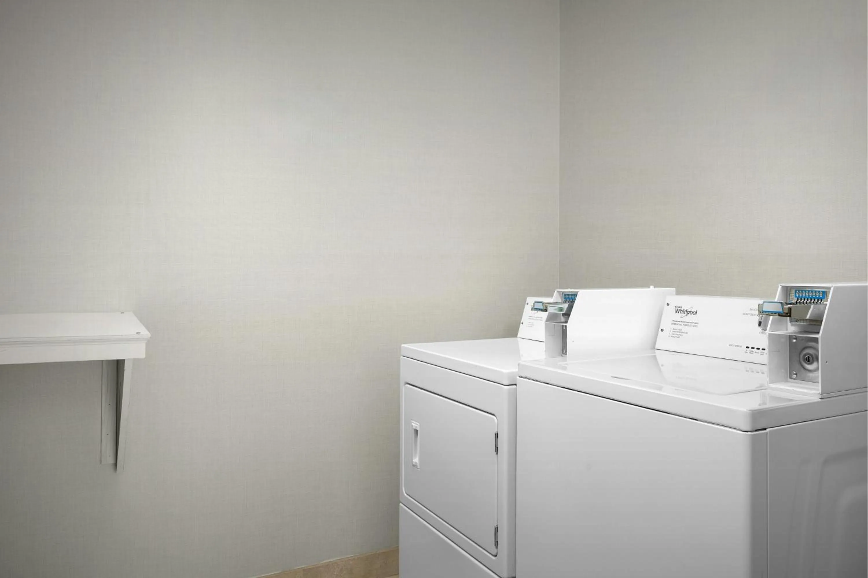 Other in Courtyard by Marriott Salisbury