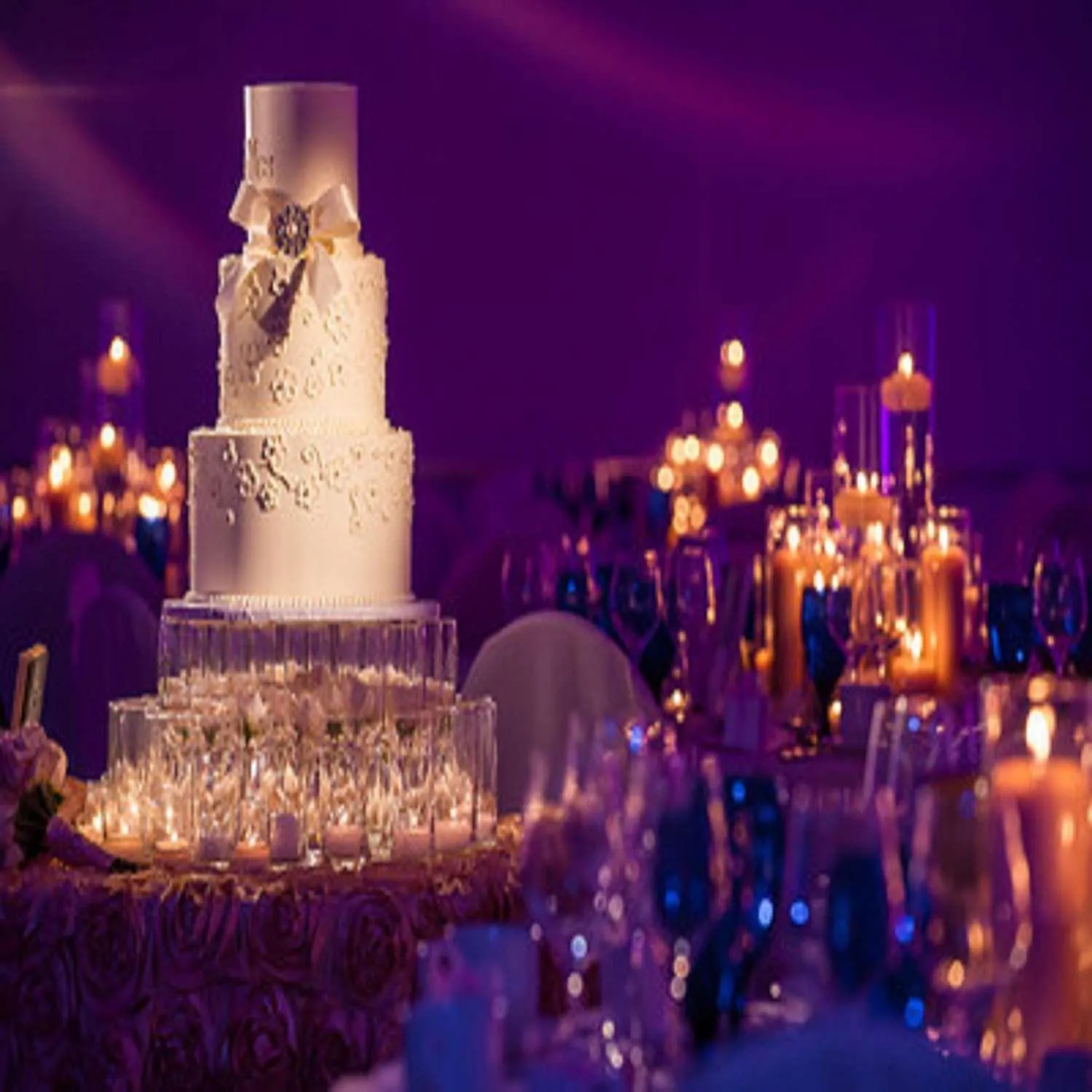 Meeting/conference room in Hilton San Jose