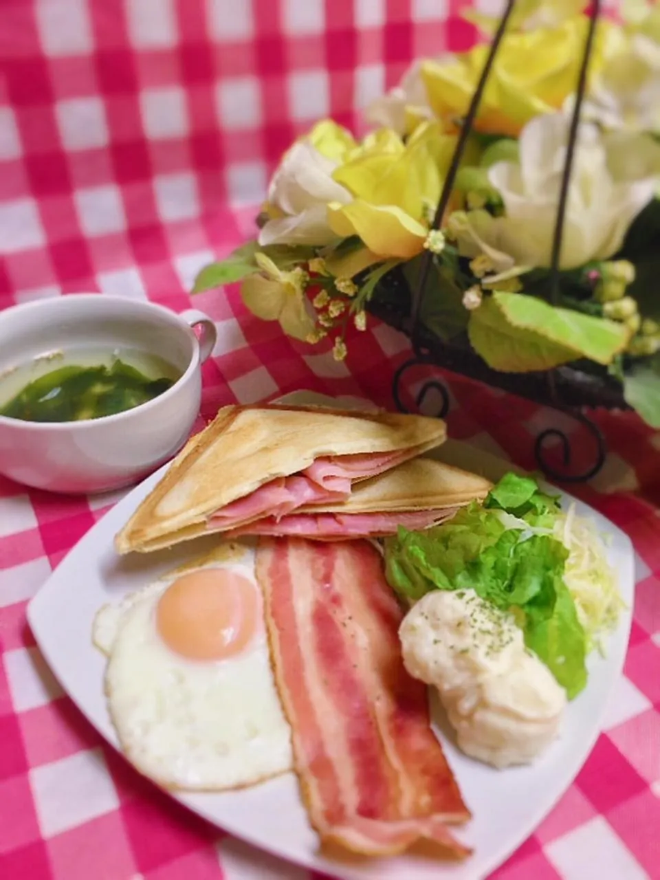 Hotel Lumiere Gotenba (Adult Only)