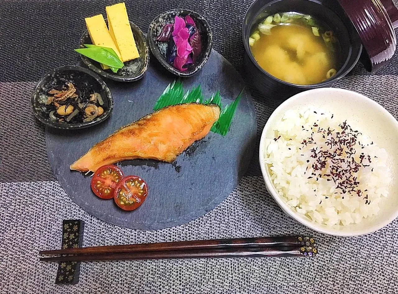 Hotel Lumiere Gotenba (Adult Only)