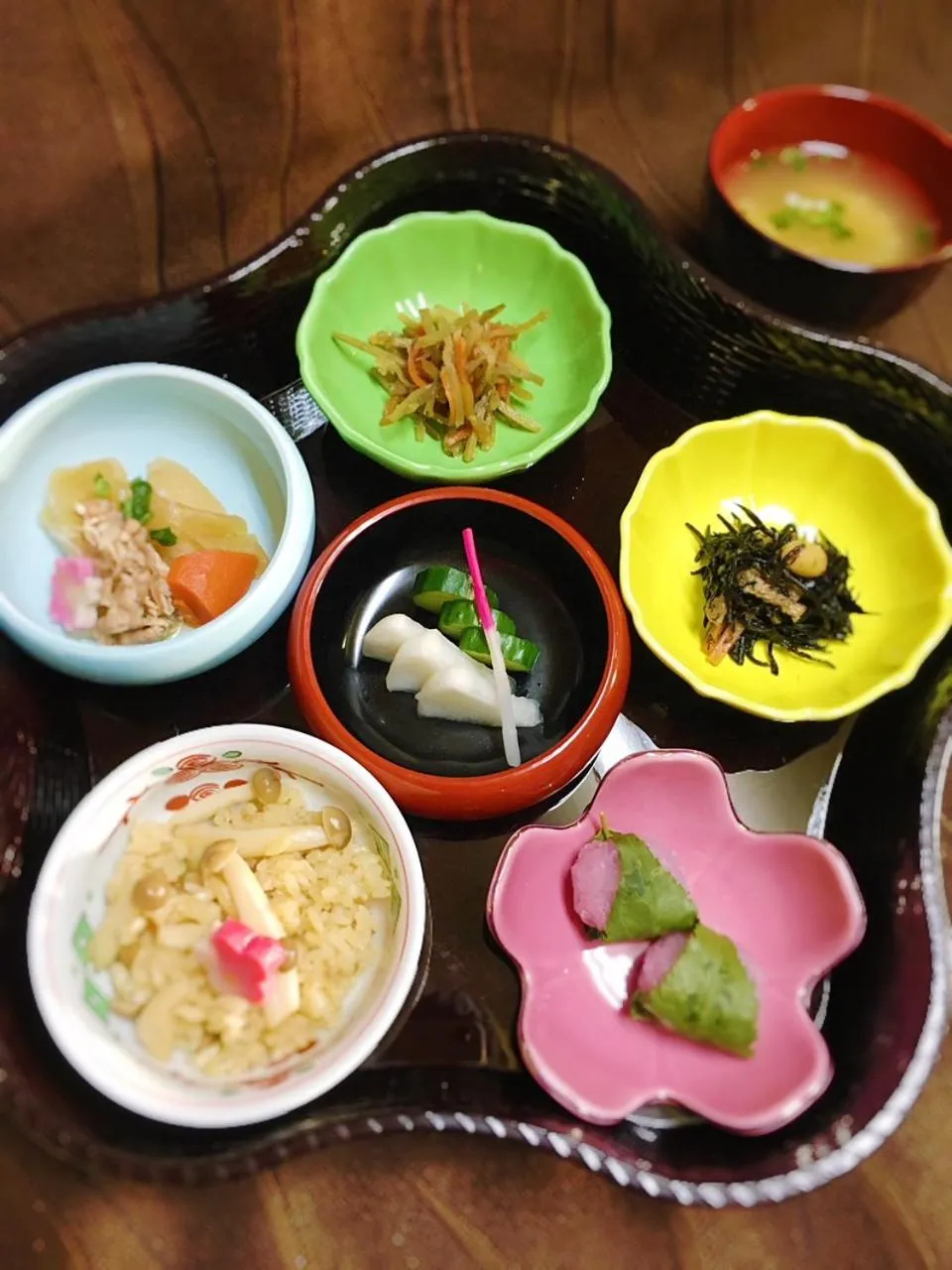 Hotel Lumiere Gotenba (Adult Only)