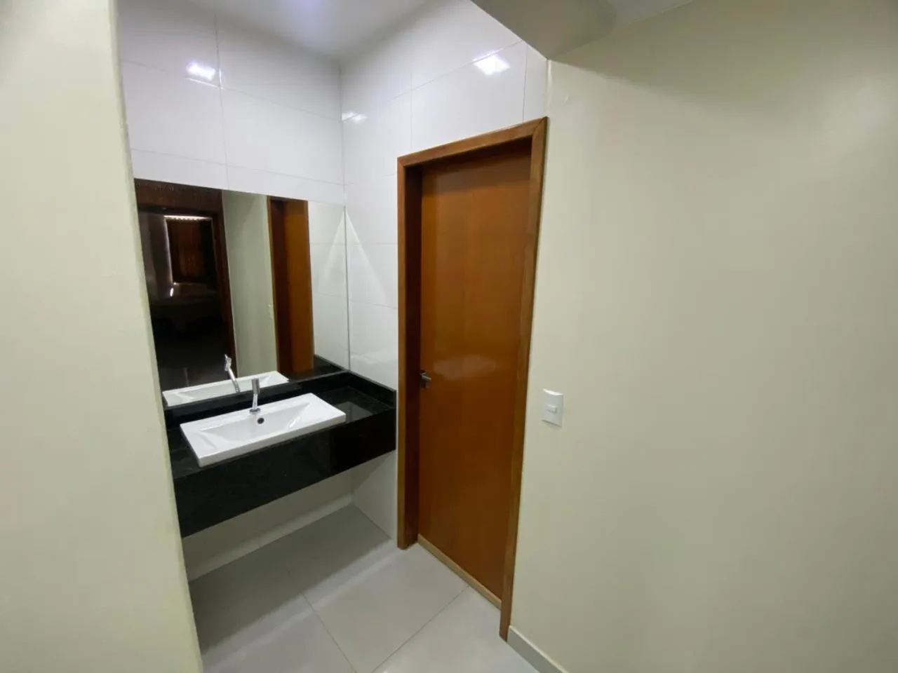 Photo of the whole room, Bed in Tawfiqs Hotel