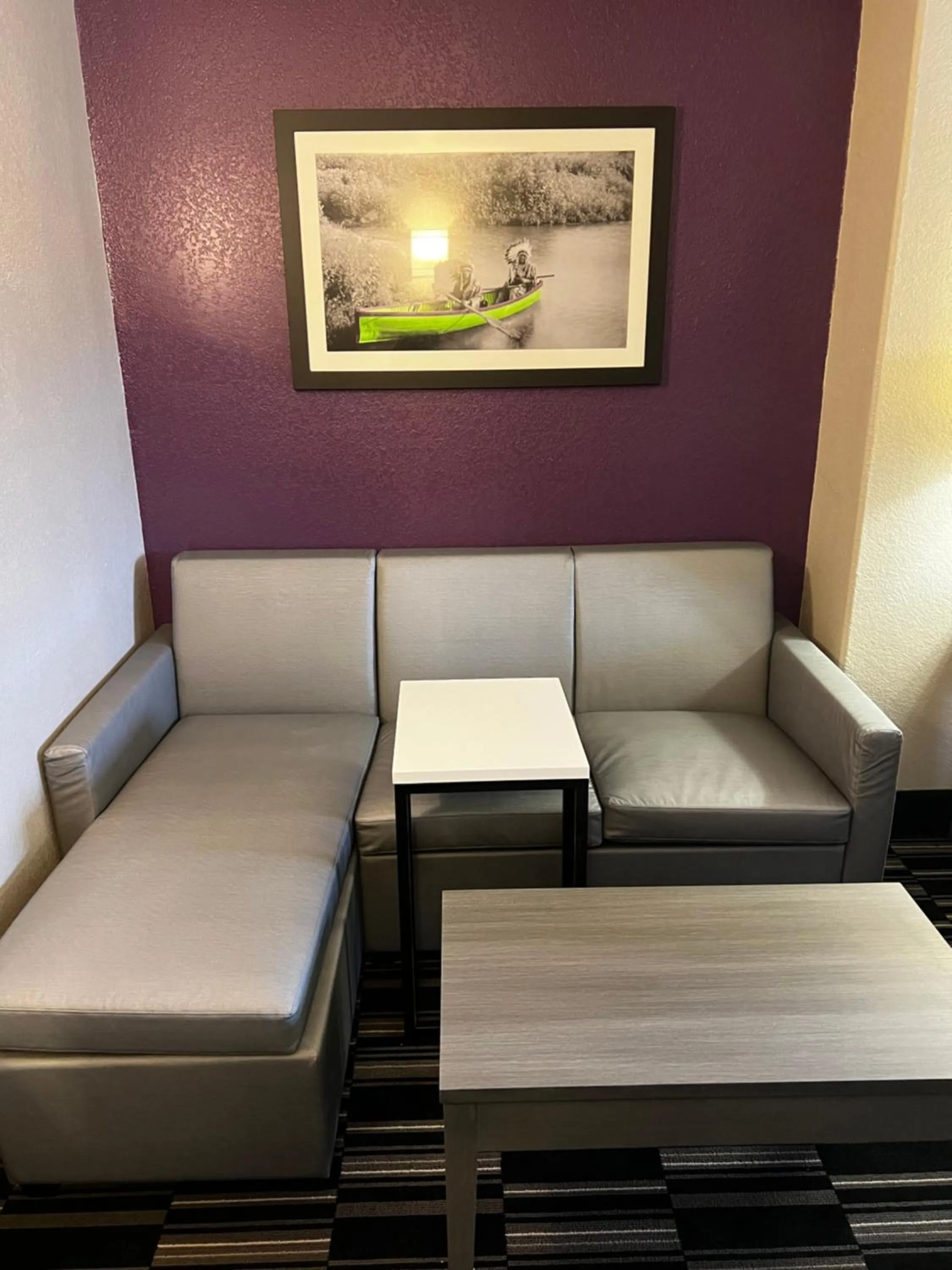 La Quinta by Wyndham Ada