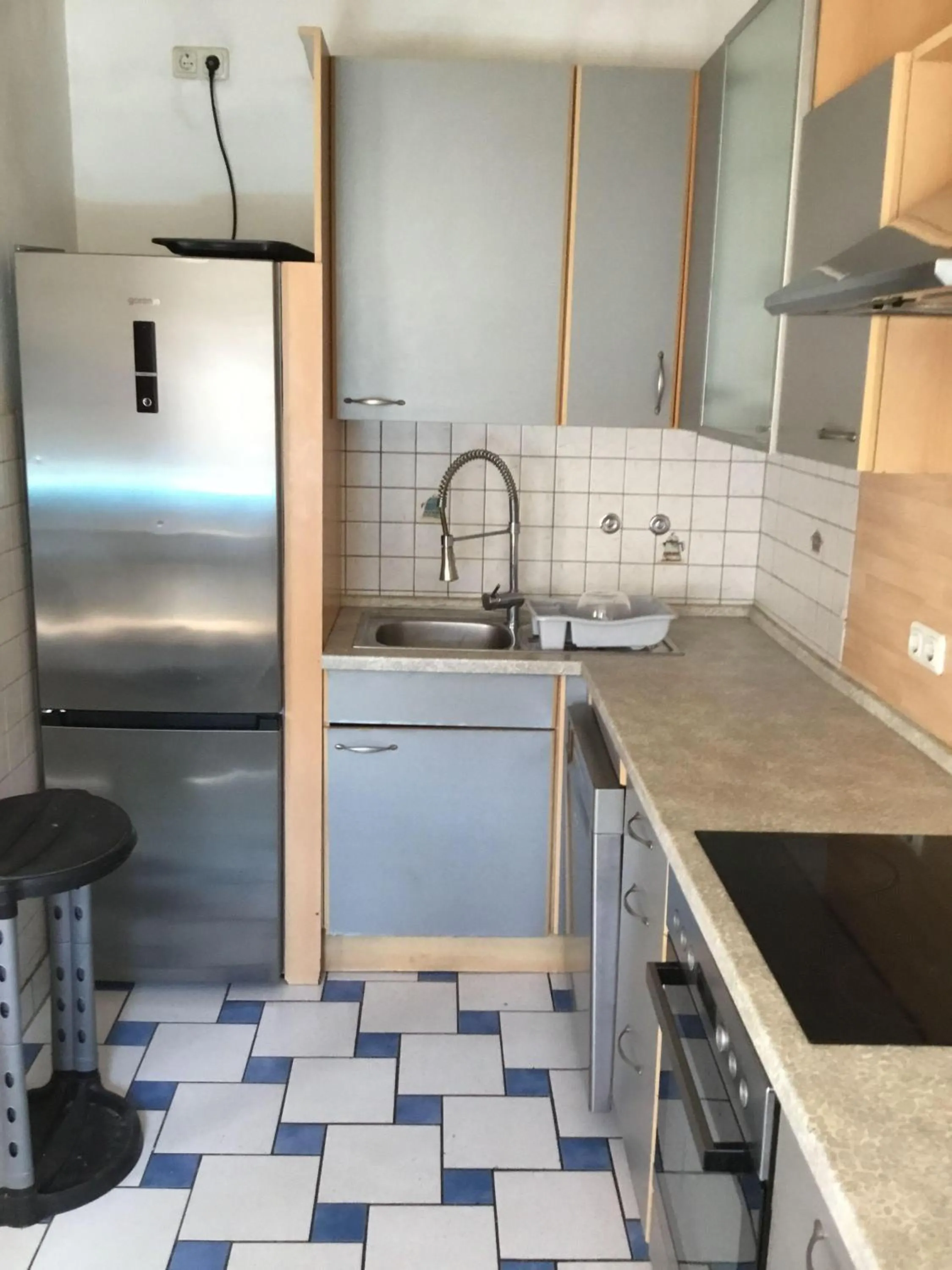 Ferienwohnung-Bayrisch-Nizza